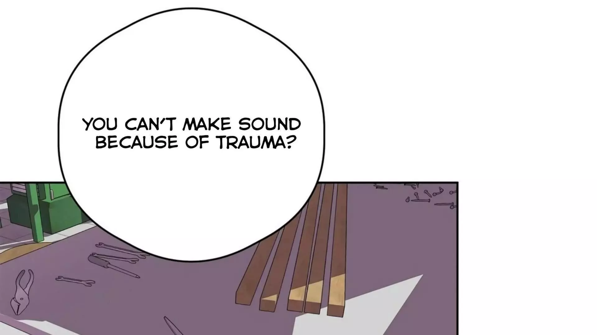 Page 853