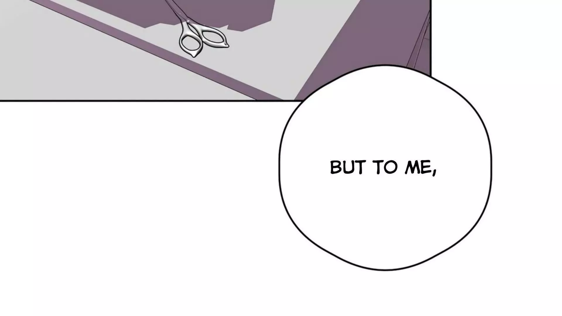 Page 854