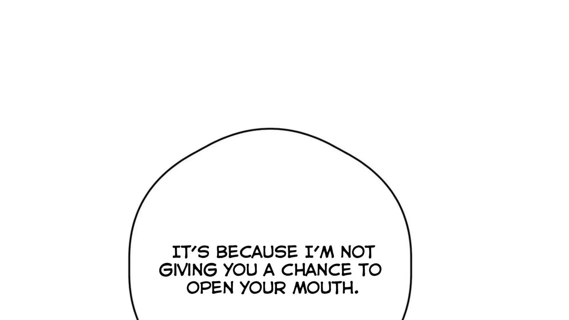 Page 856