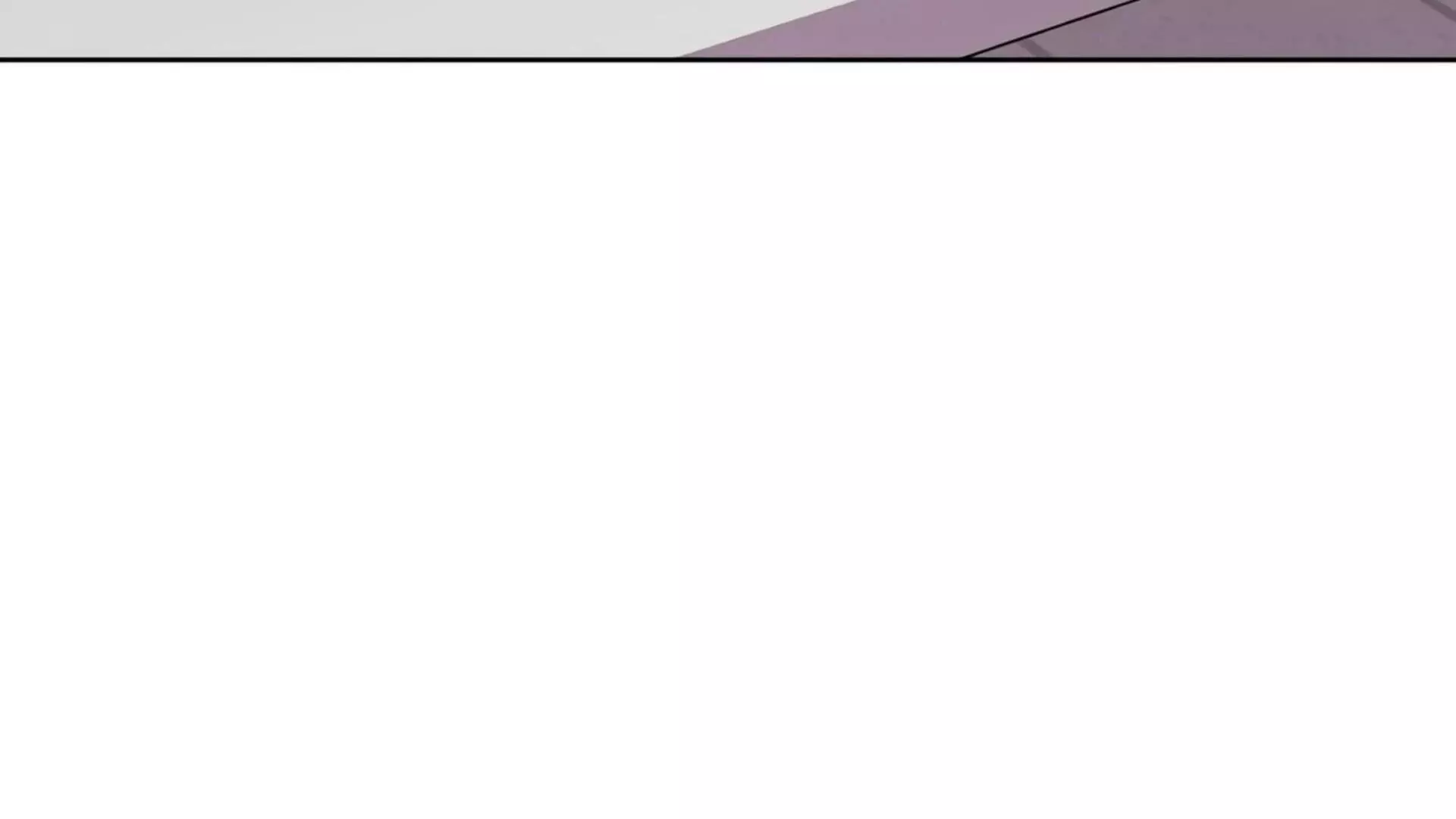 Page 868