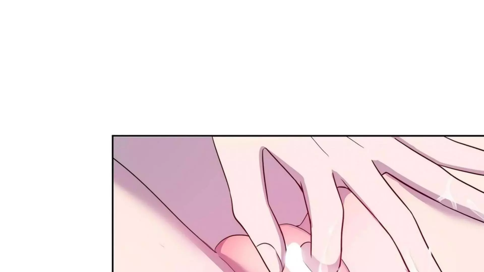 Page 873