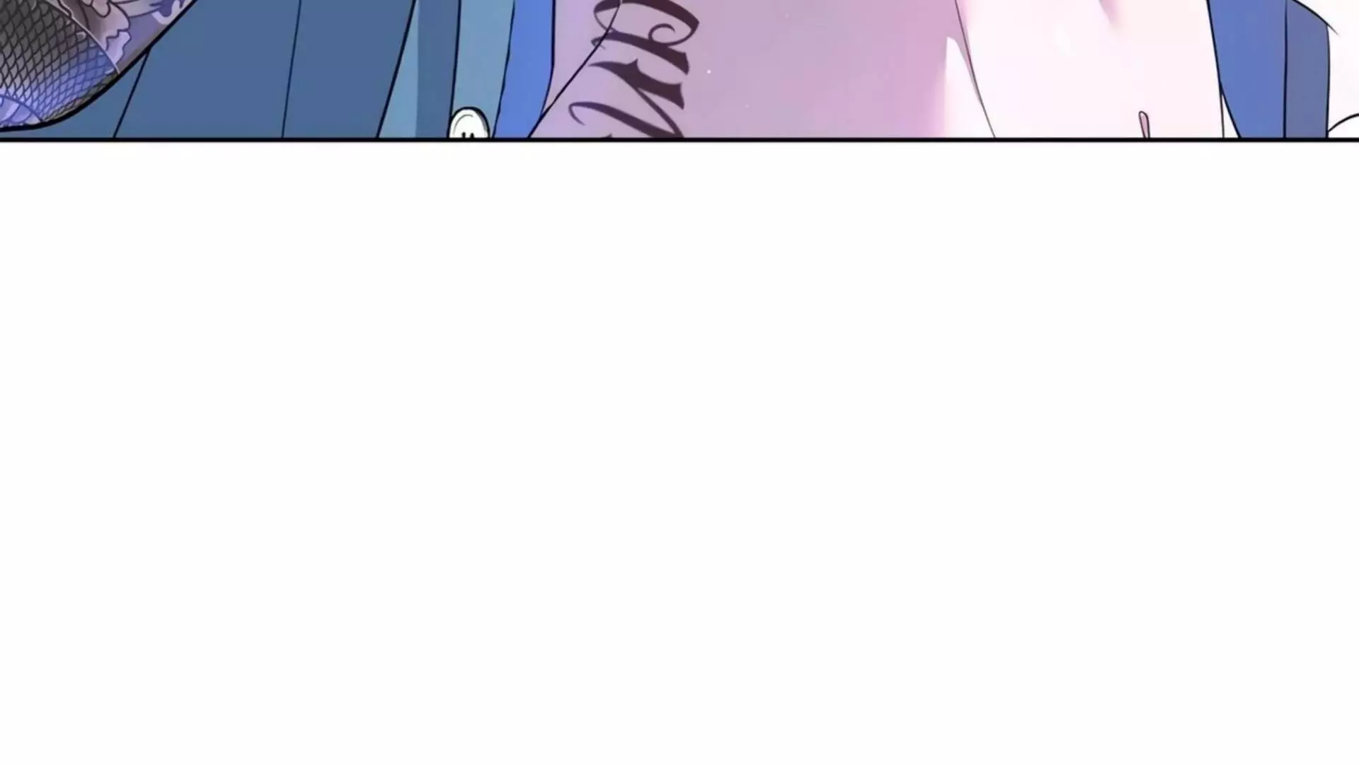 Page 887