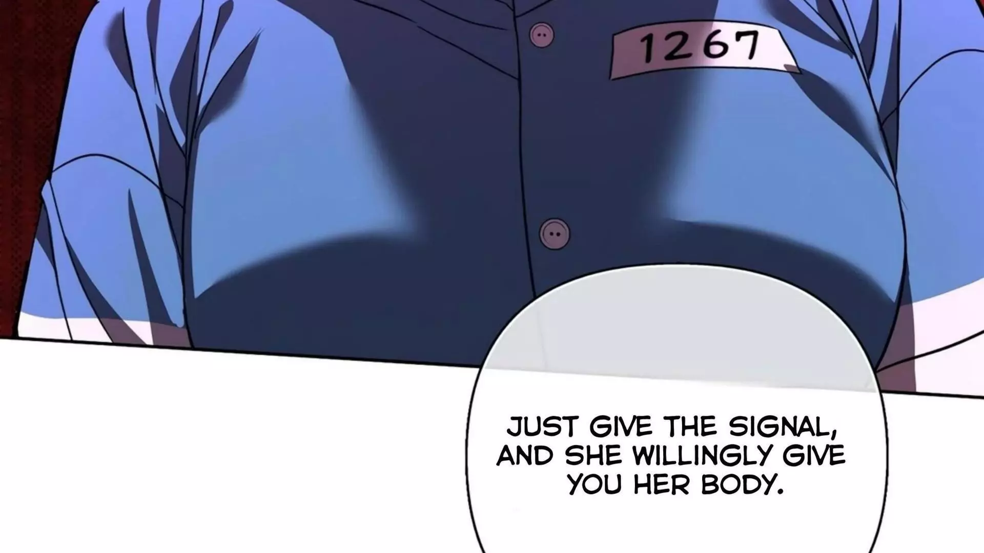 Page 662