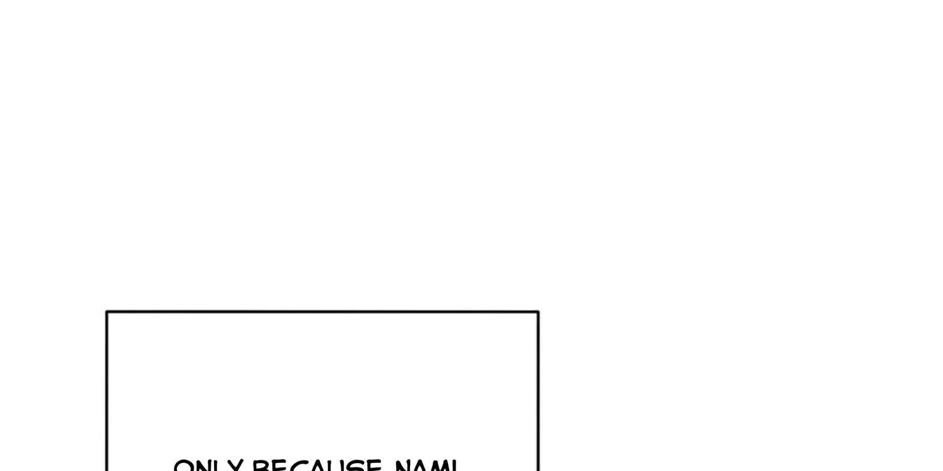 Page 668