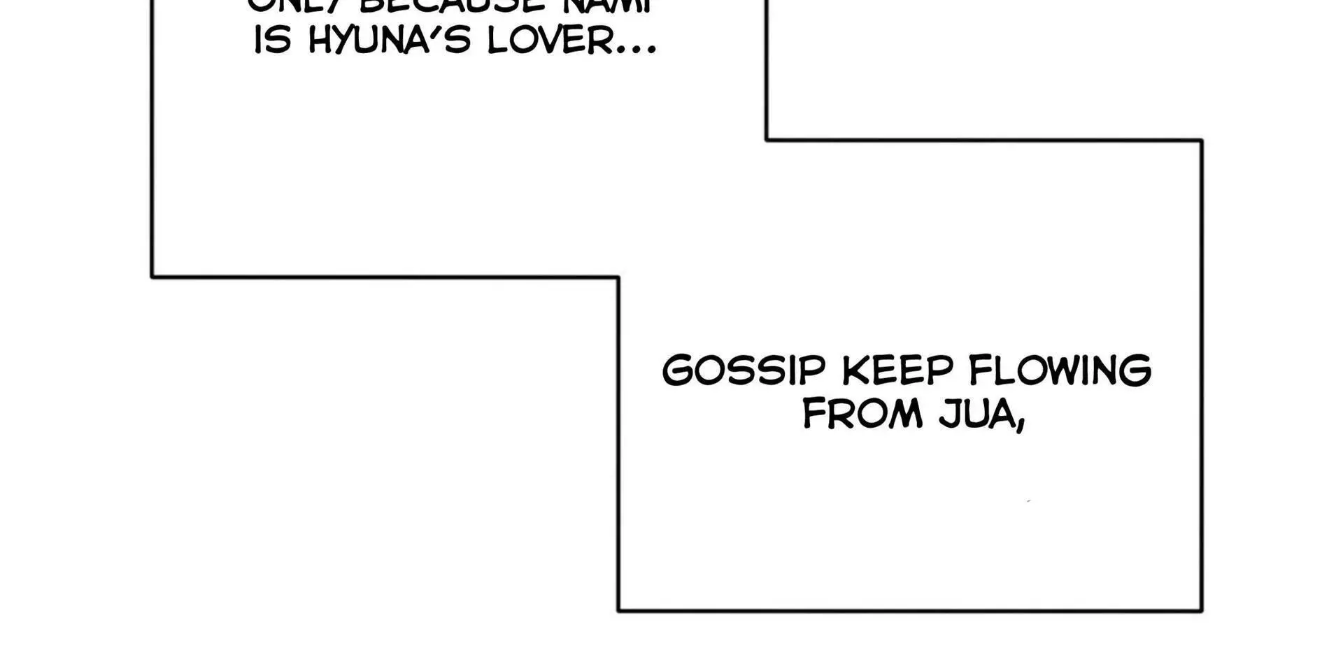Page 669
