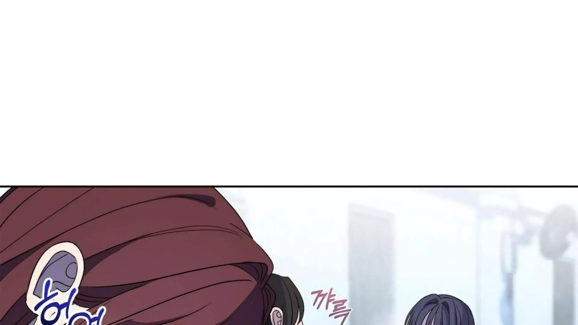 Page 670