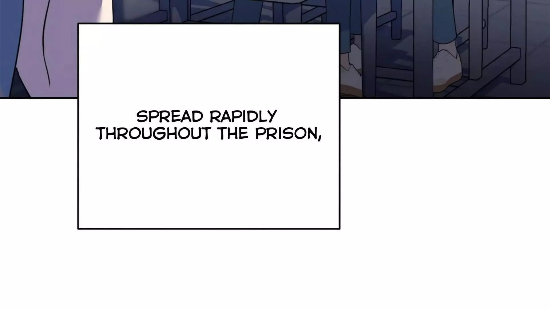 Page 672