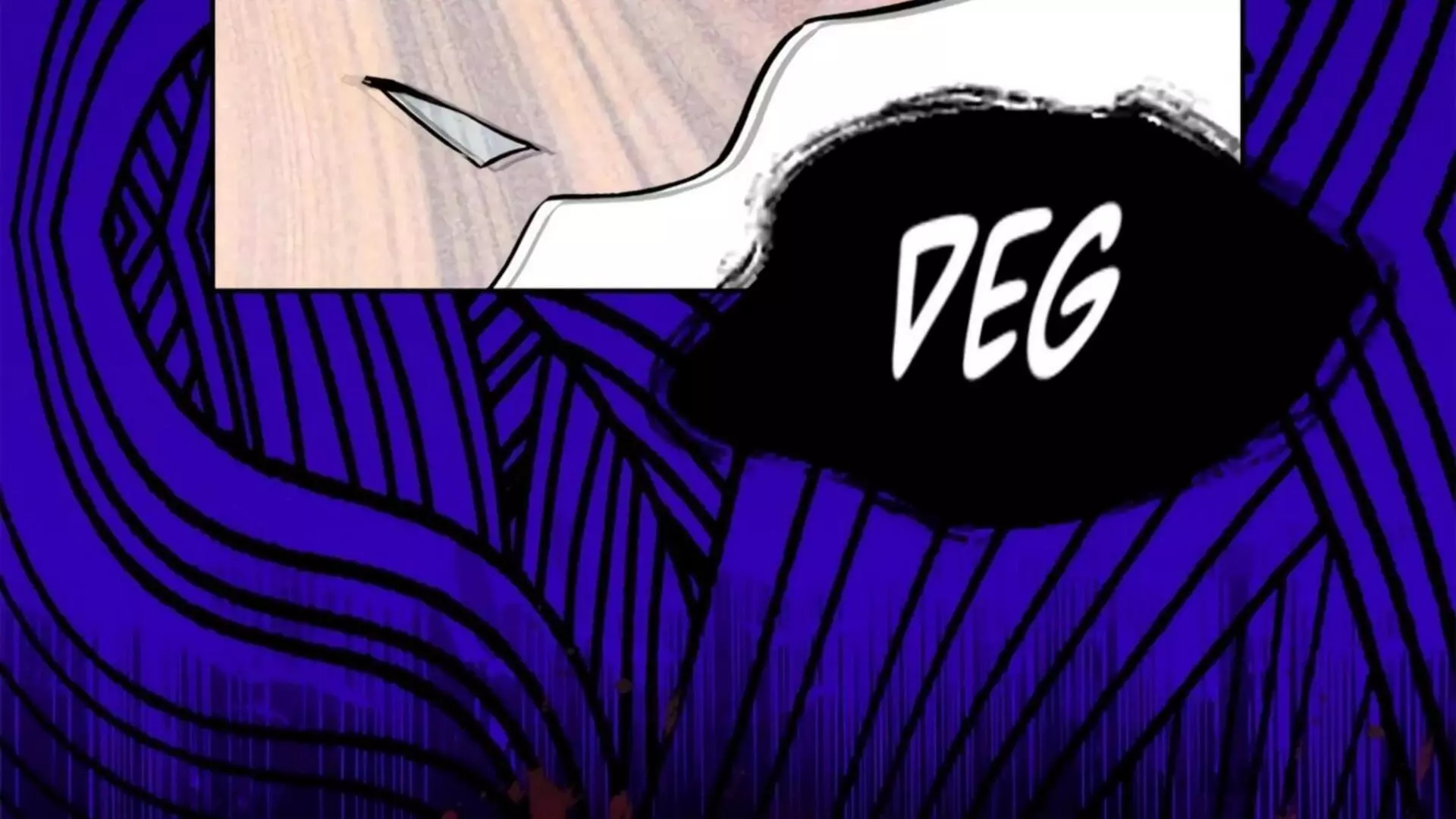 Page 678