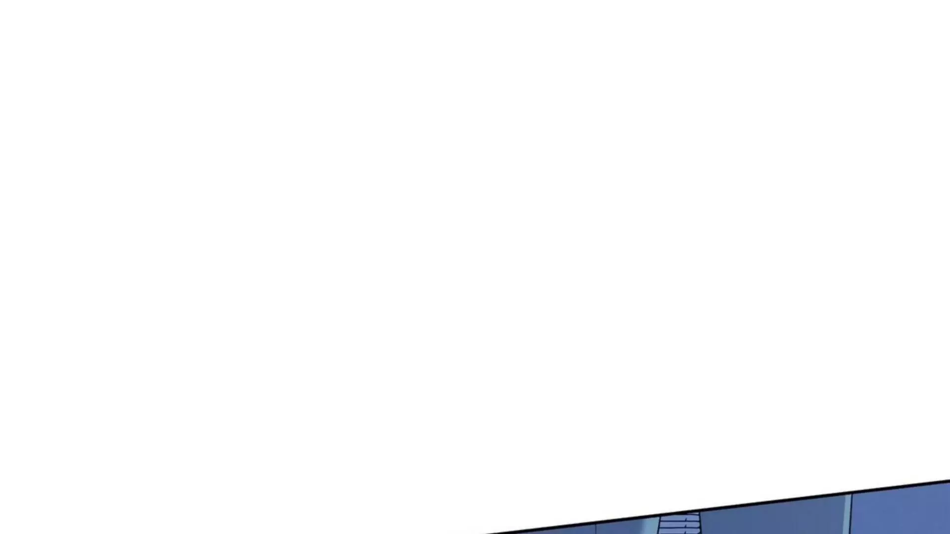 Page 681