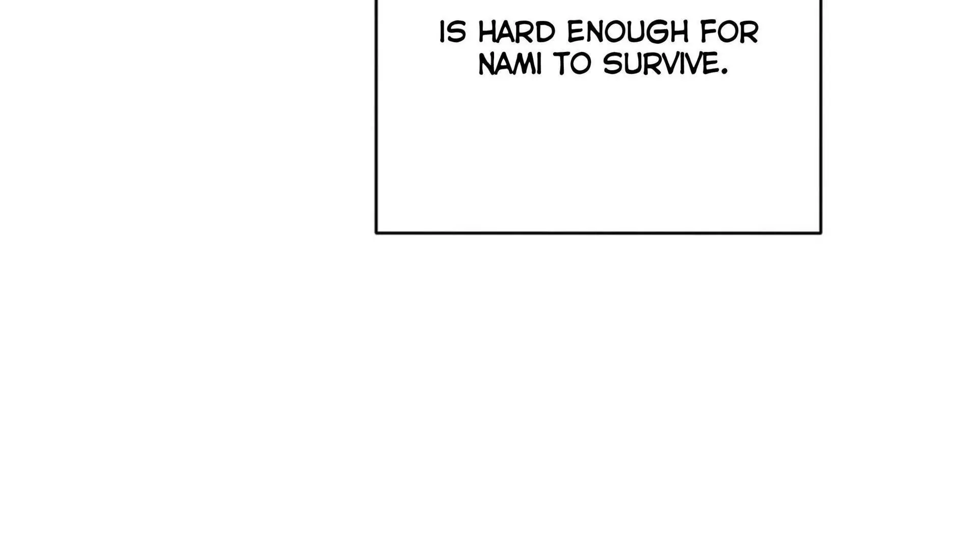 Page 641