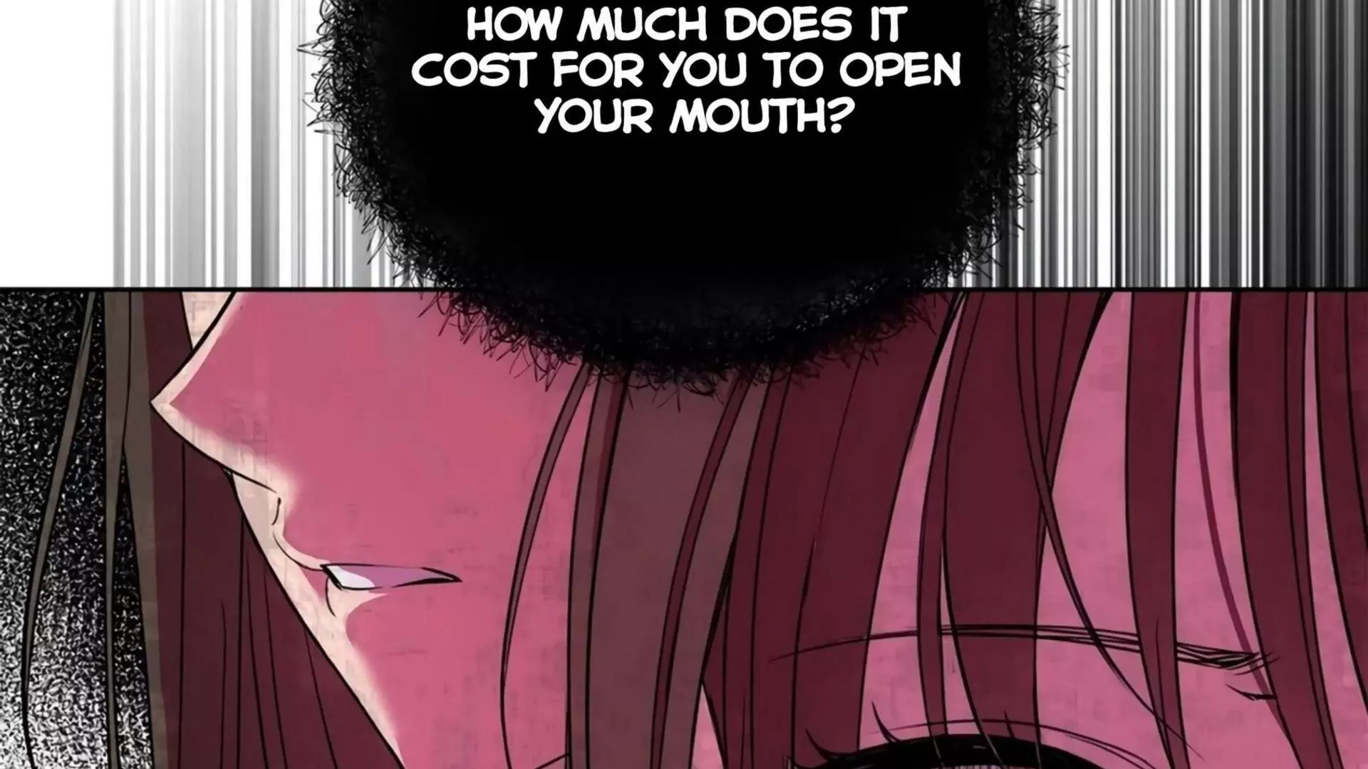 Page 686