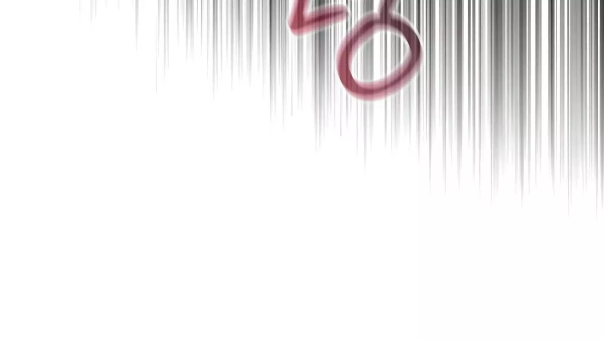 Page 688