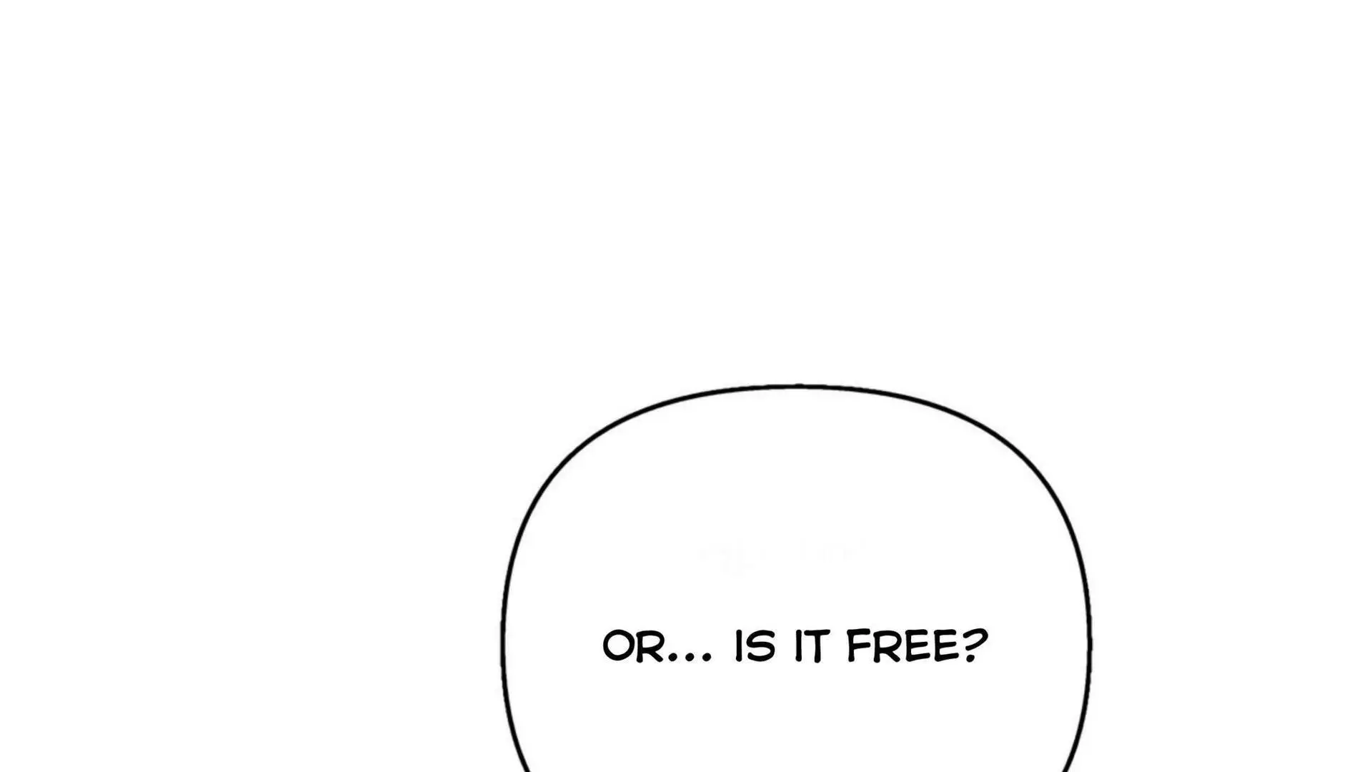 Page 689