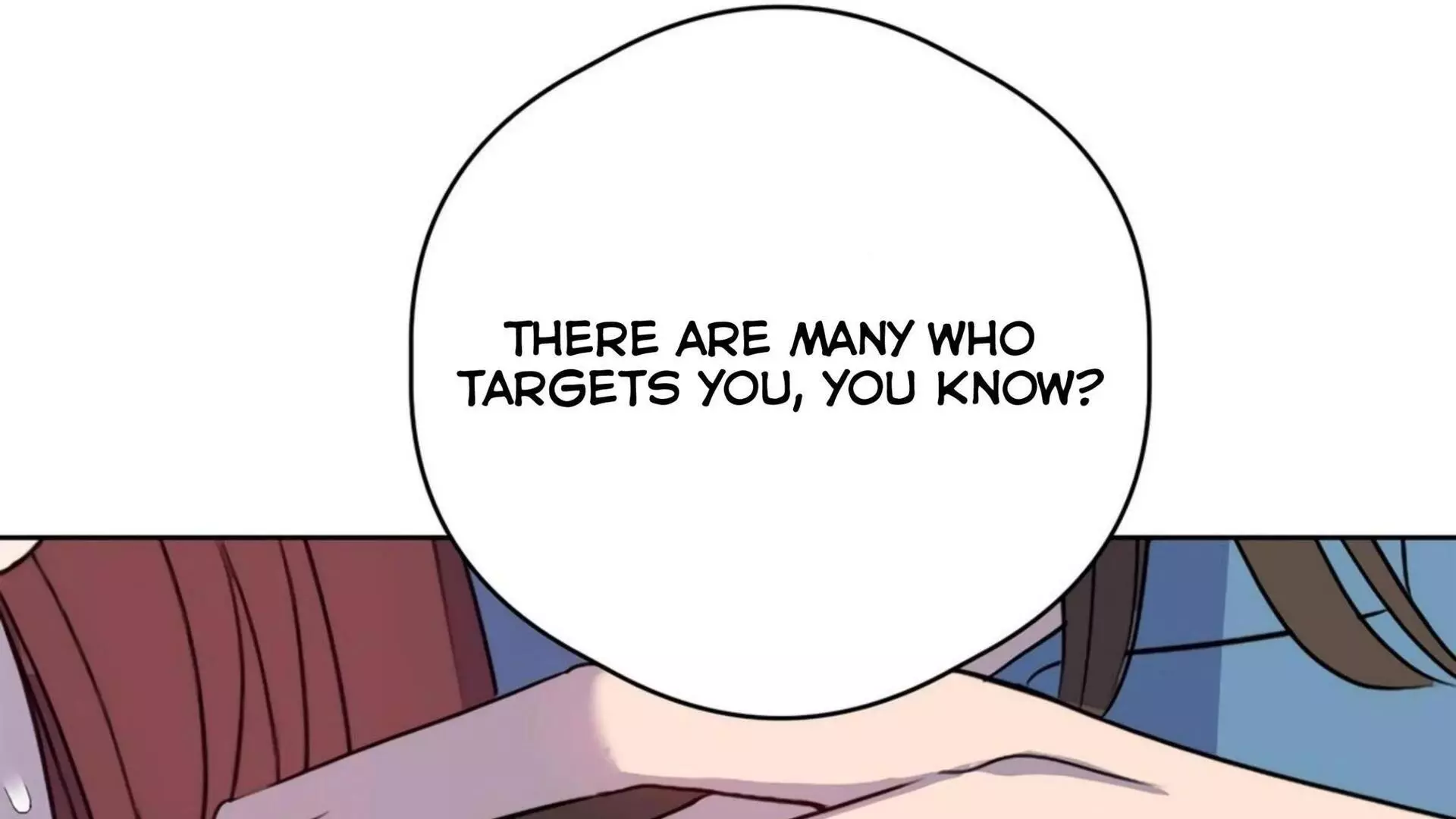 Page 694