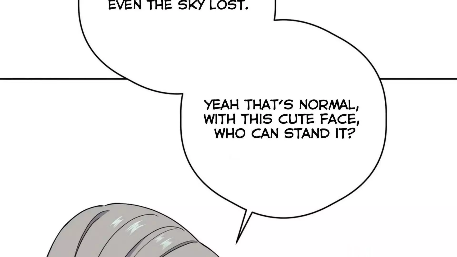Page 698