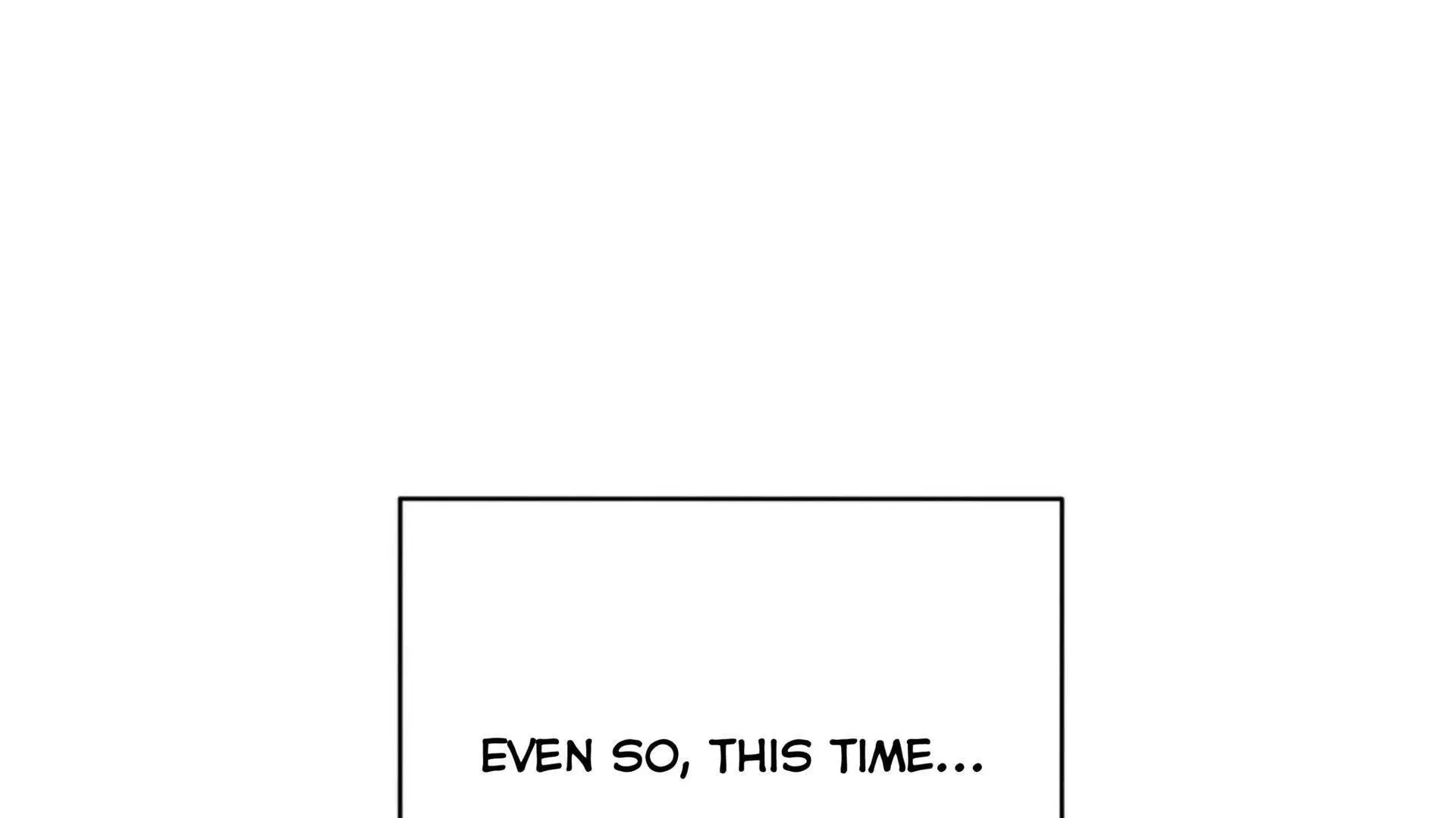 Page 645