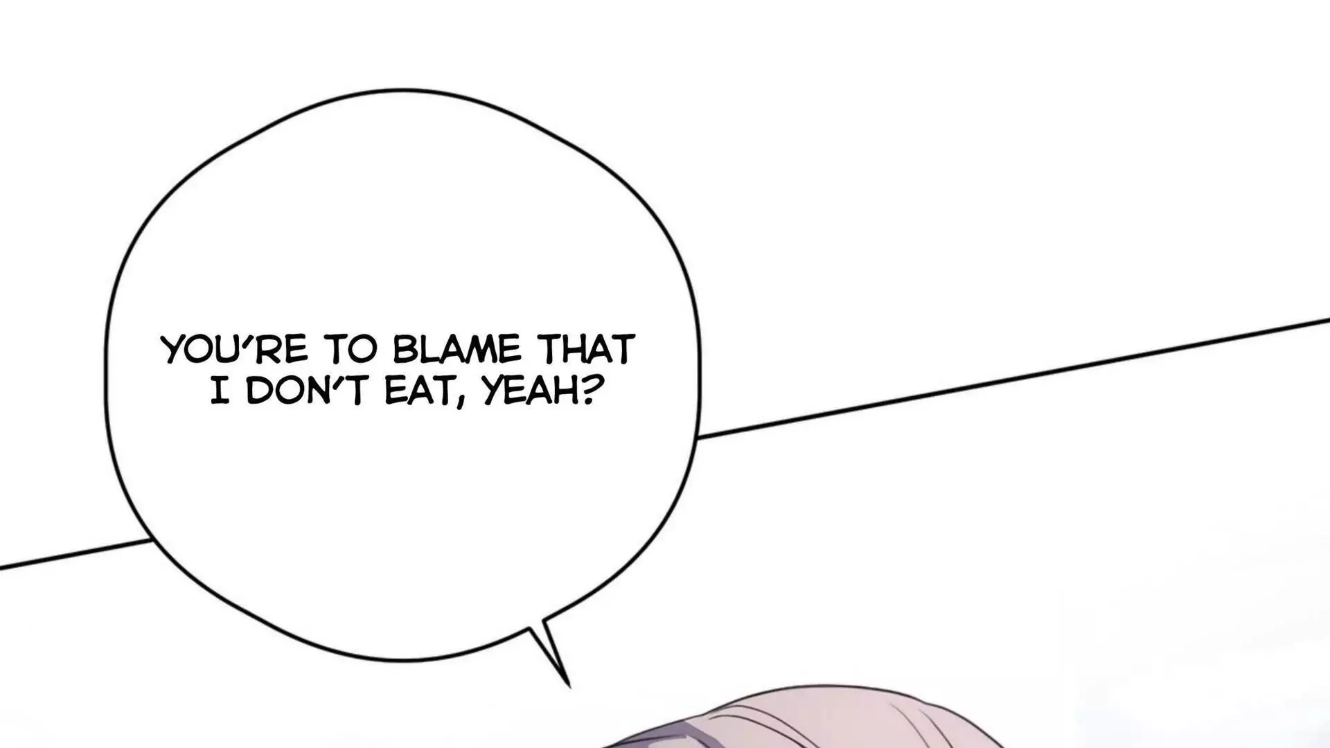 Page 727
