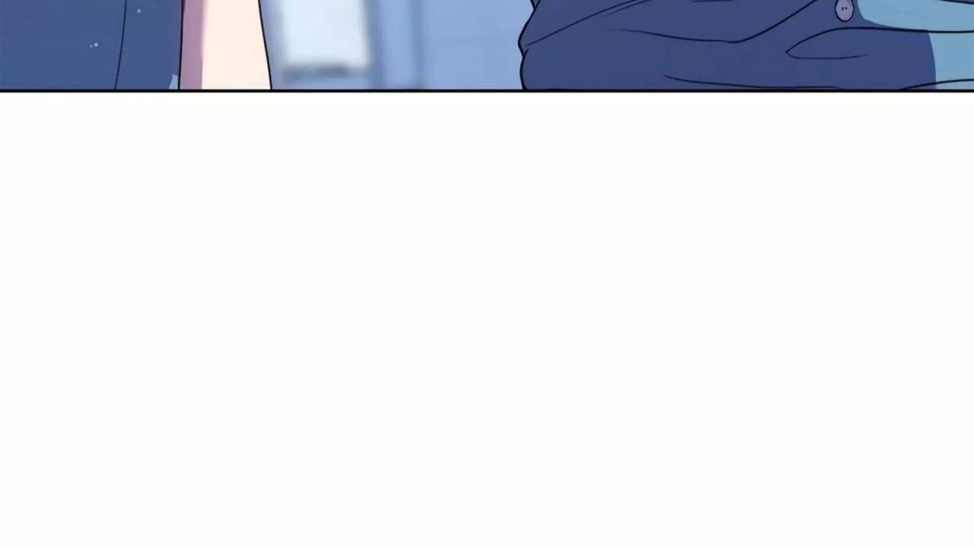 Page 730