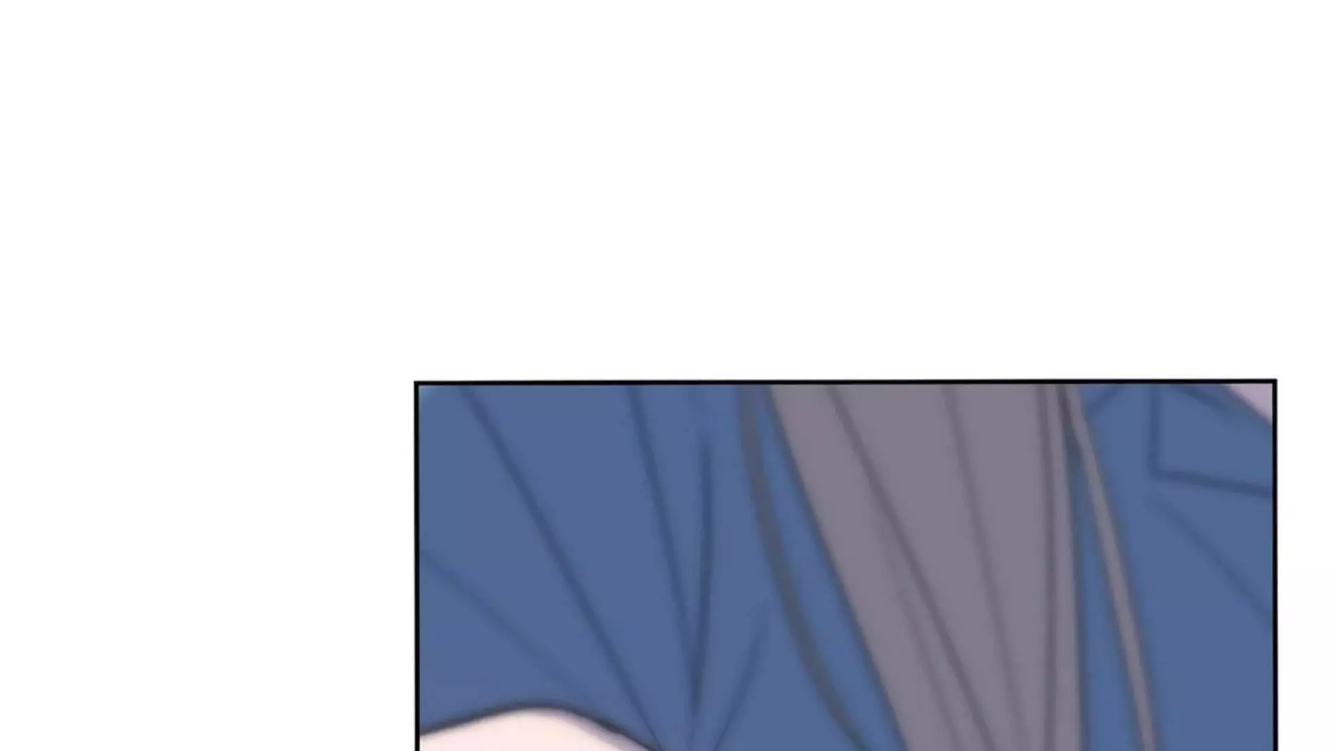 Page 732
