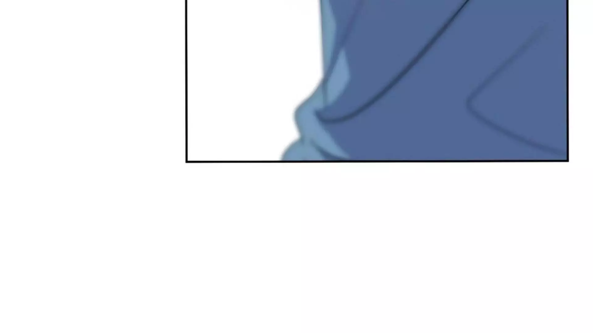 Page 734