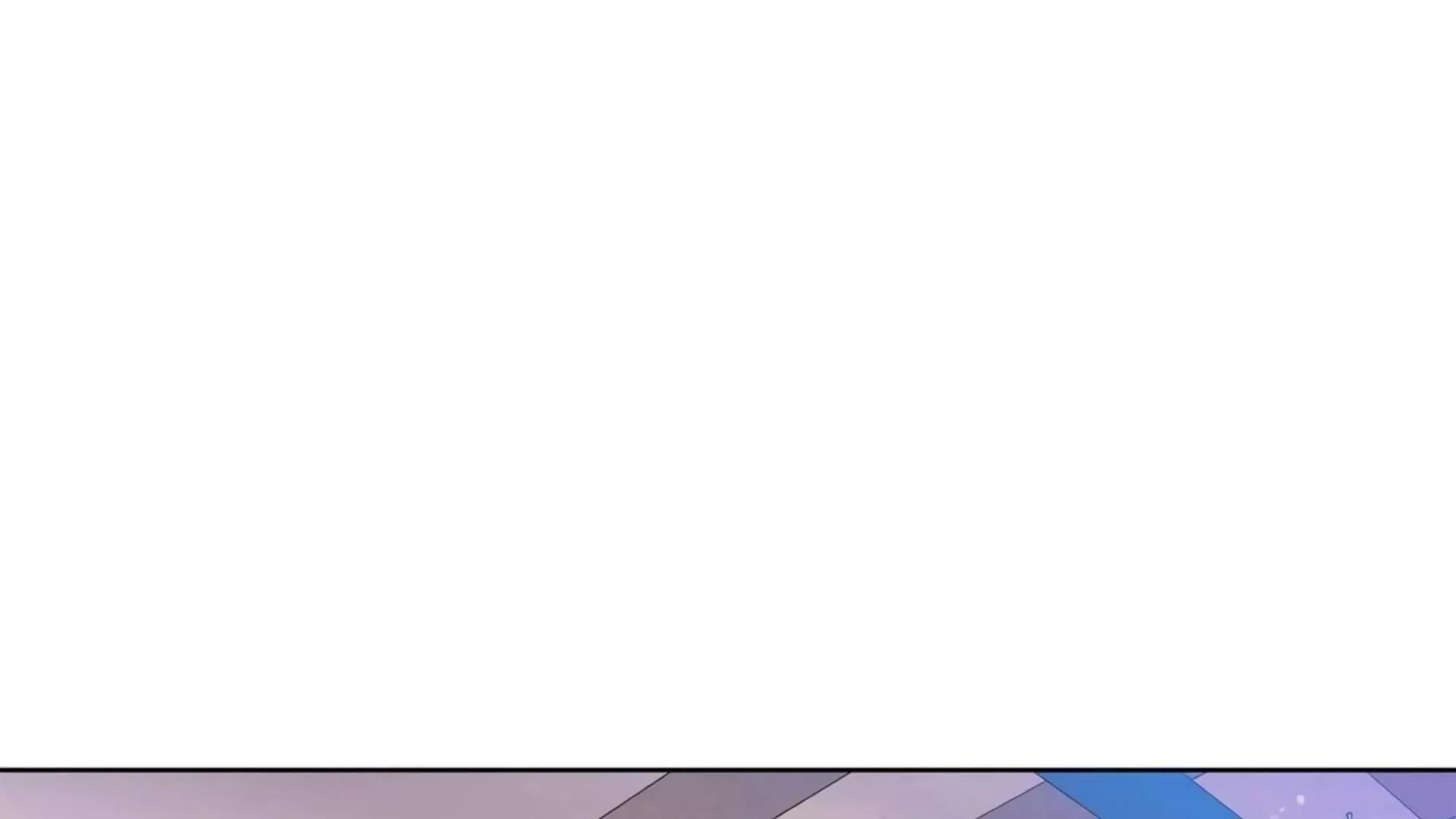 Page 892