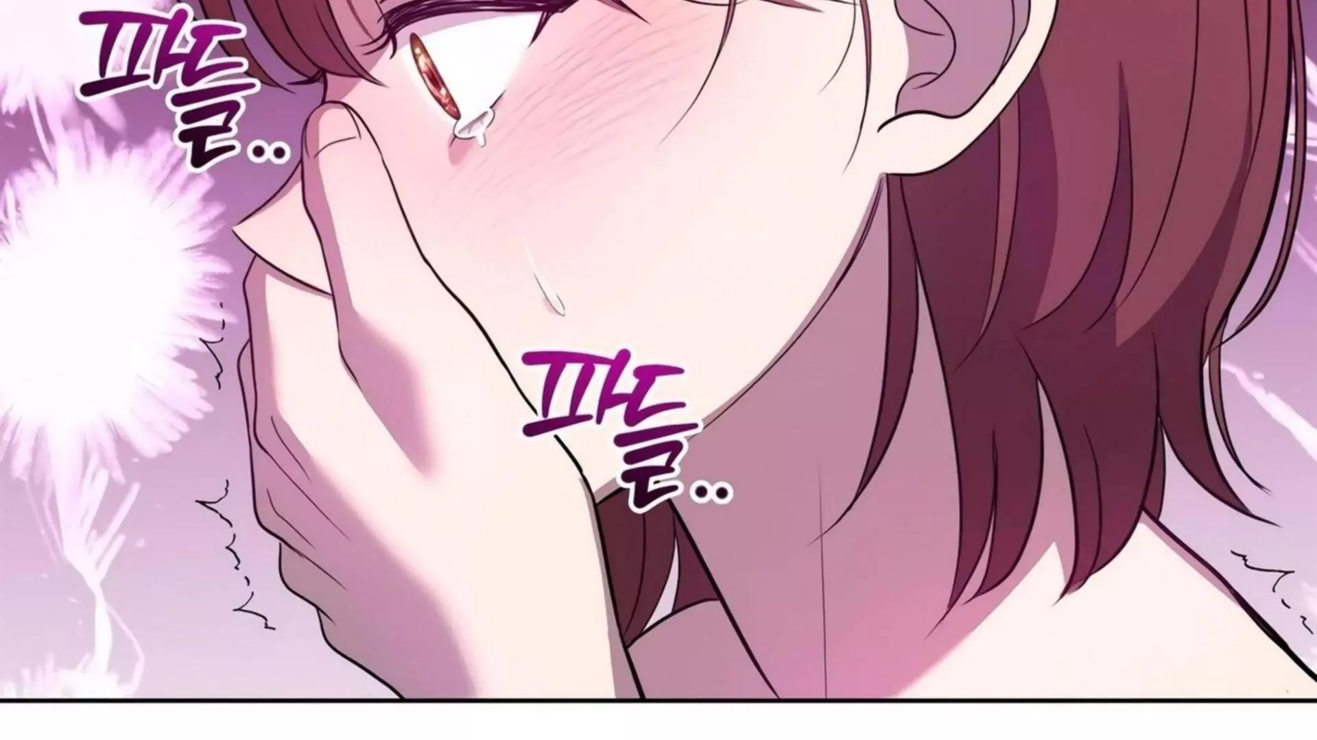 Page 1003