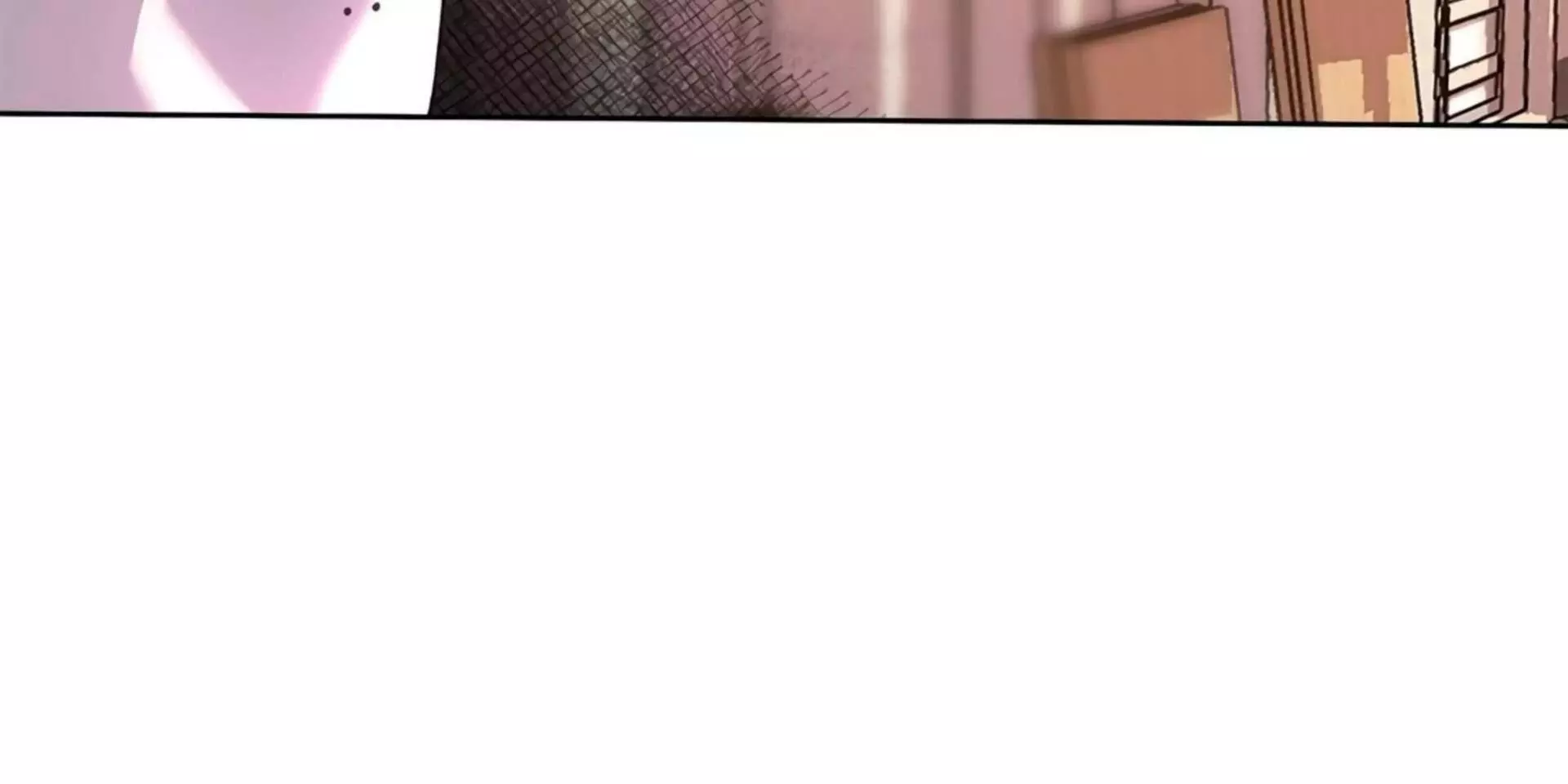 Page 1007