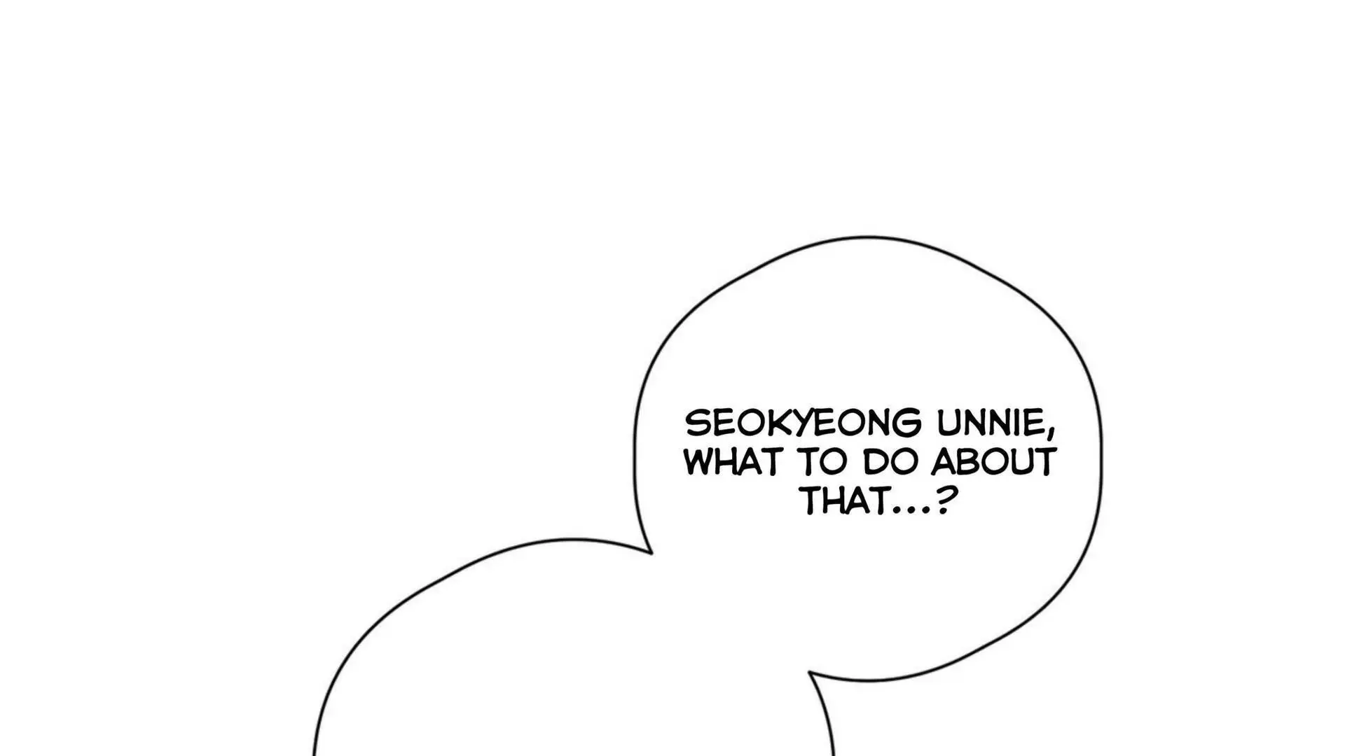 Page 1013