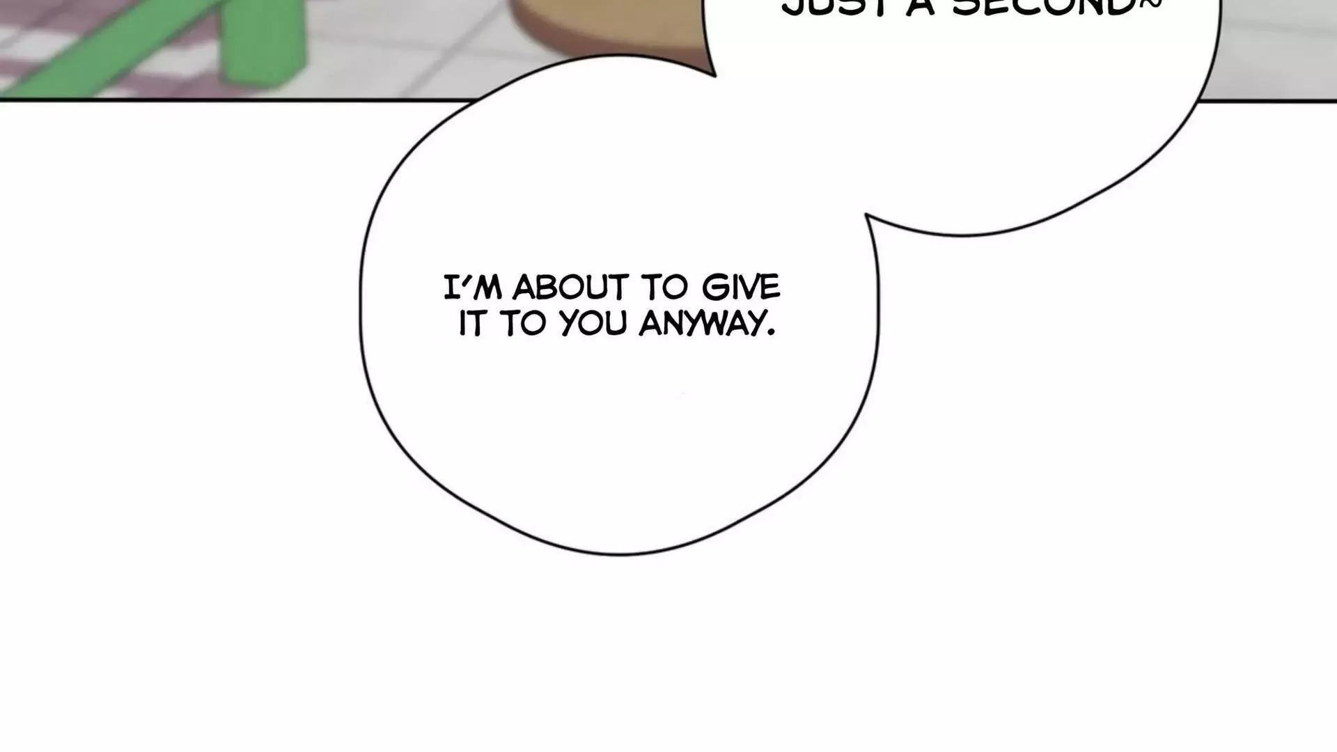 Page 1016
