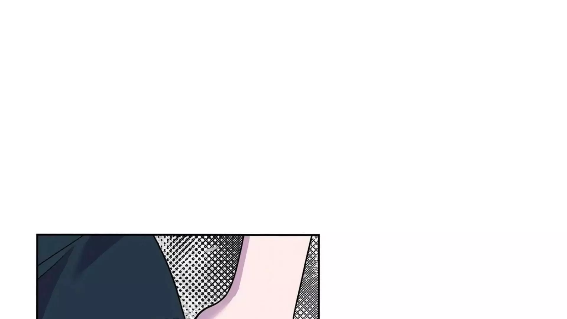 Page 1018