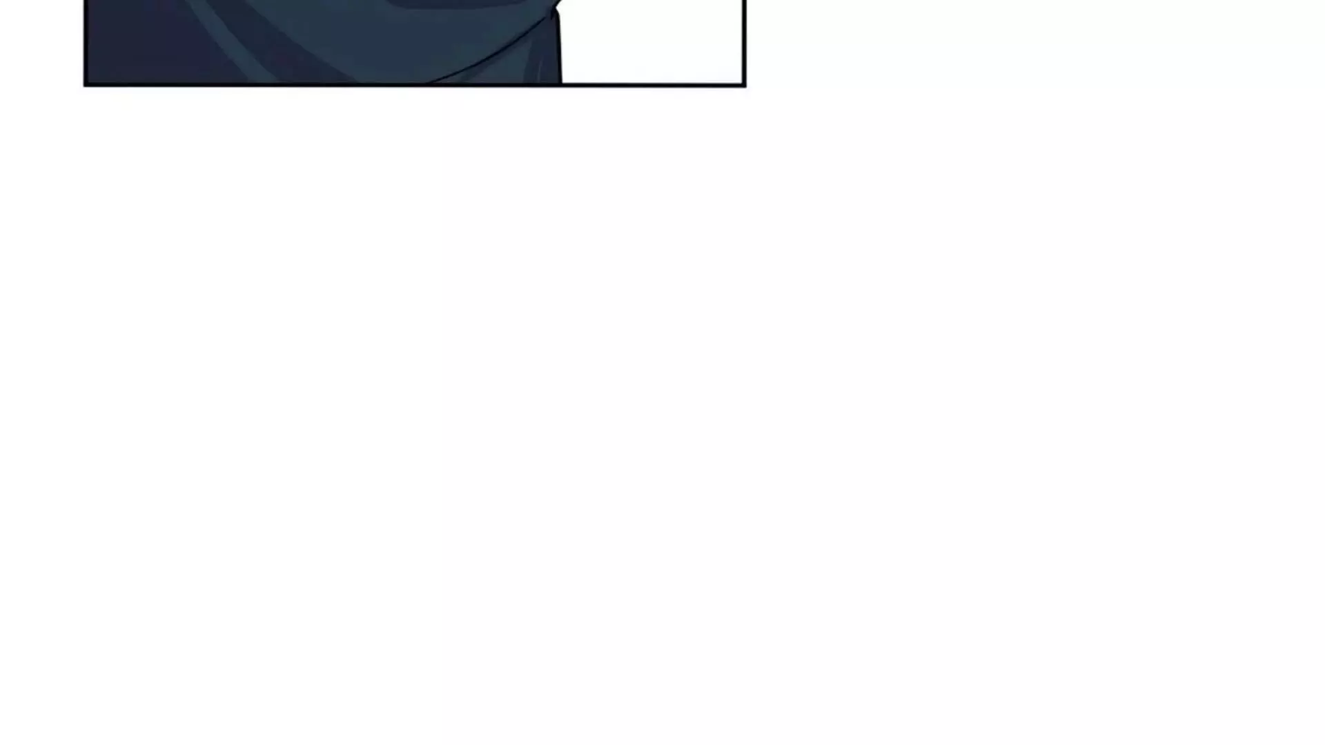 Page 1020
