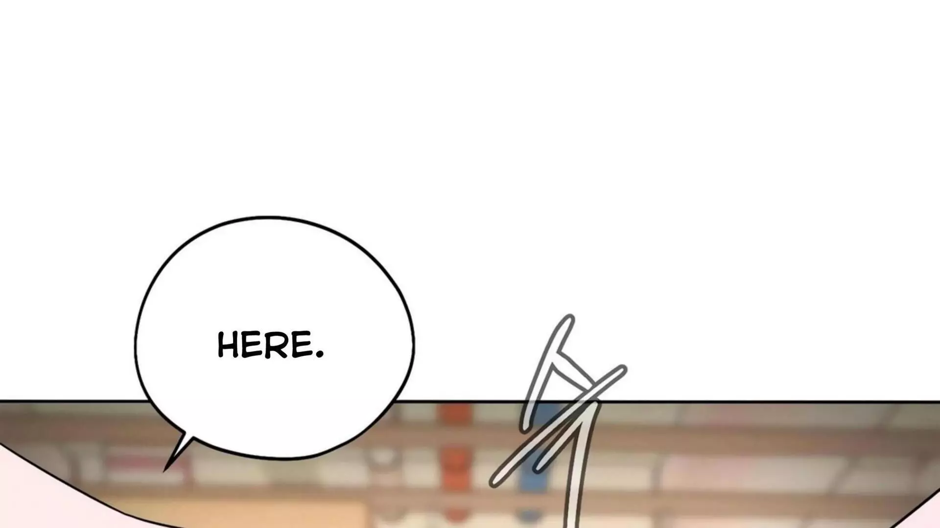 Page 1021