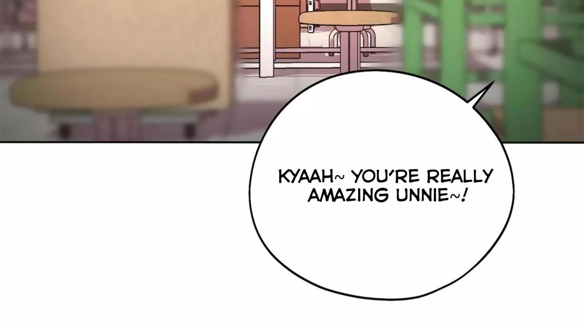 Page 1023