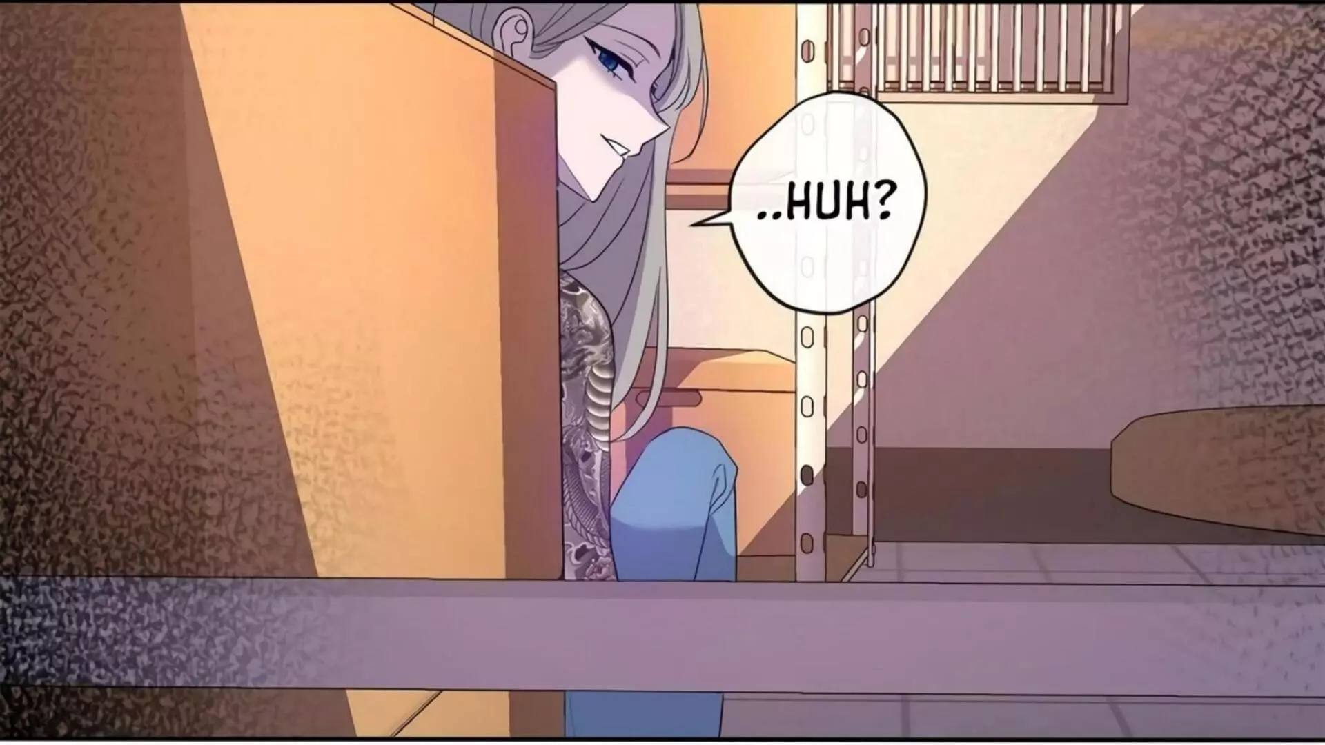 Page 1026