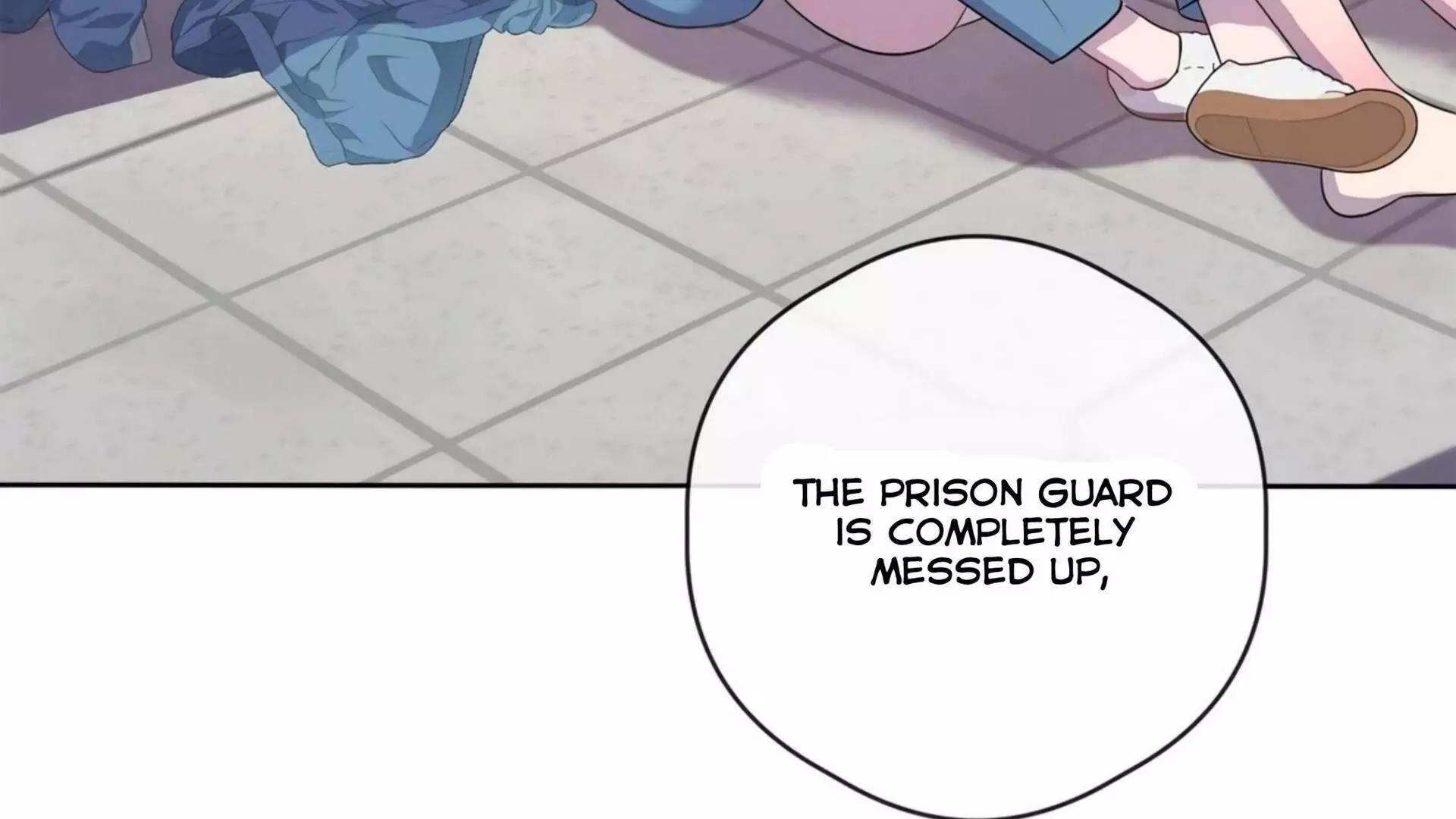 Page 1032
