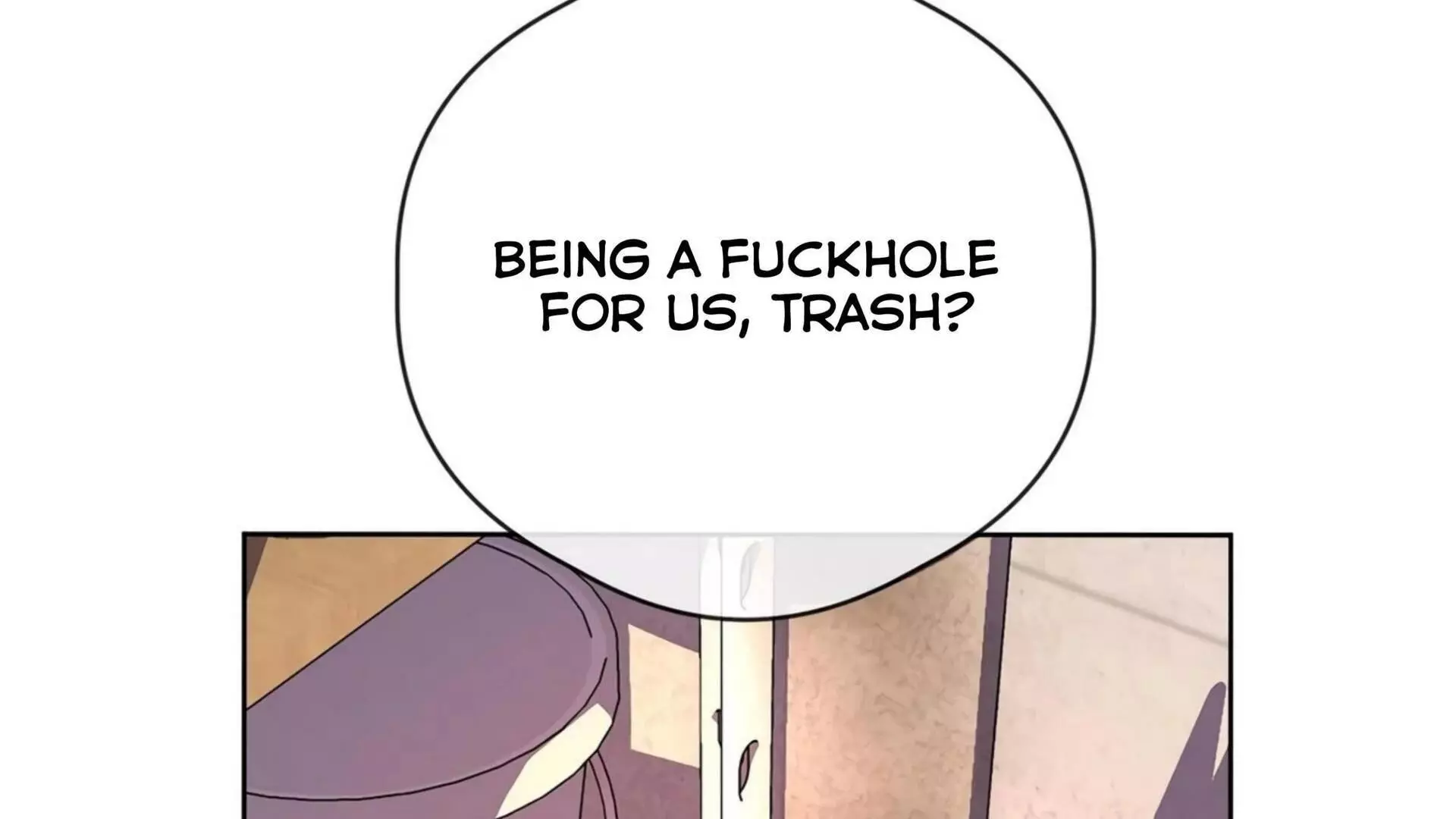 Page 1034