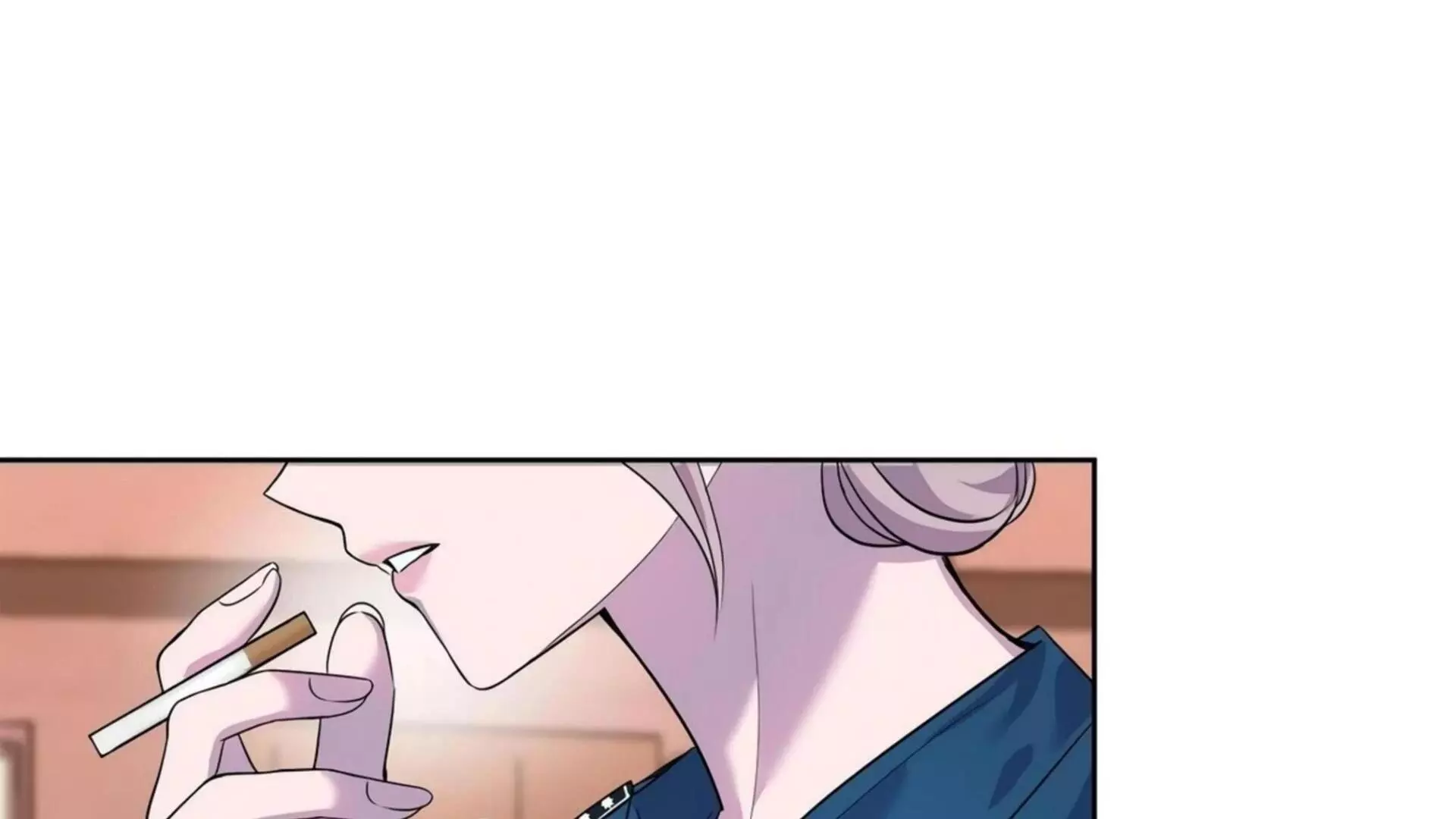 Page 1041