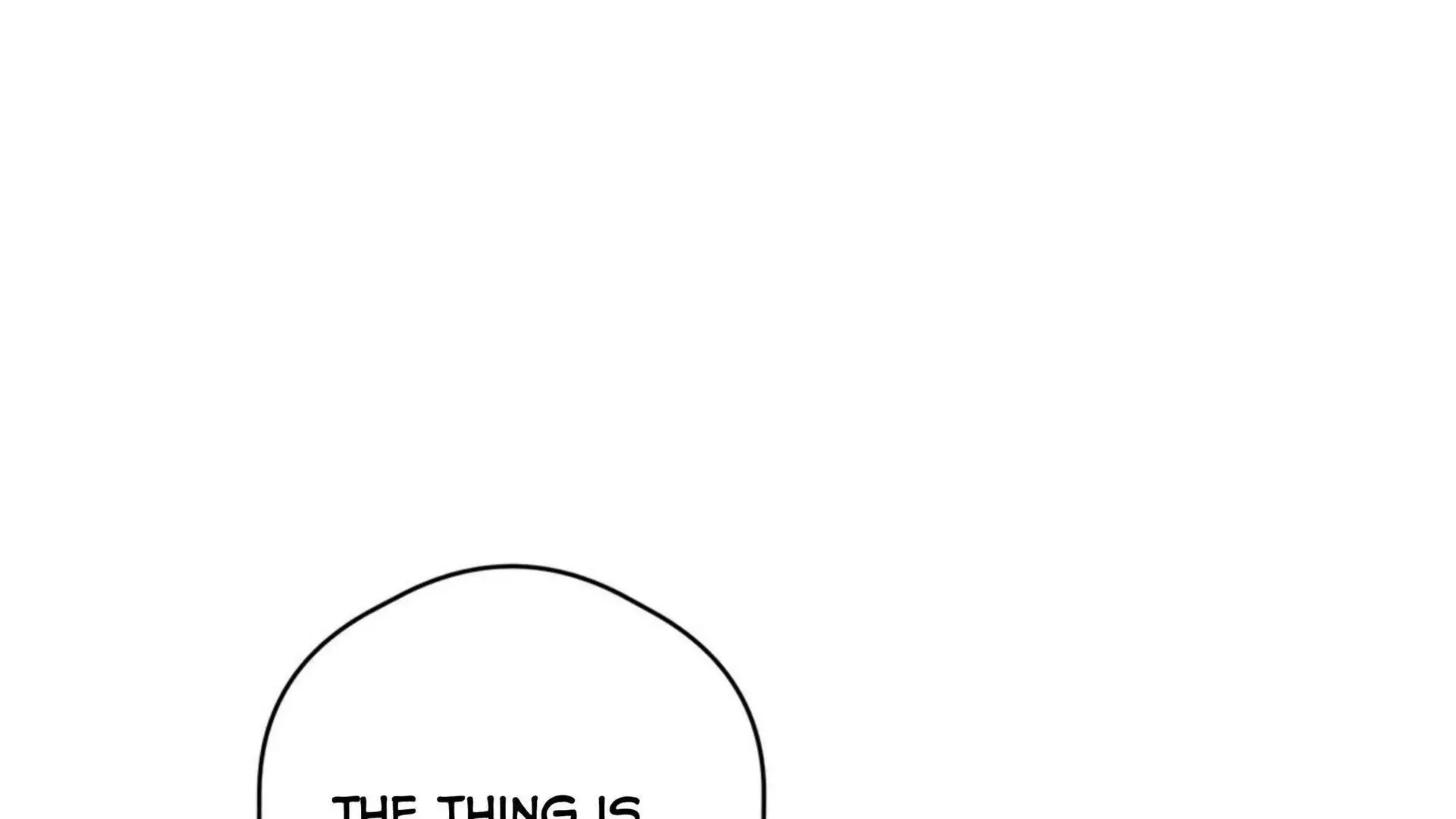 Page 1048