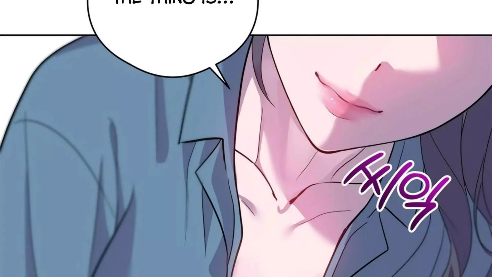 Page 1049