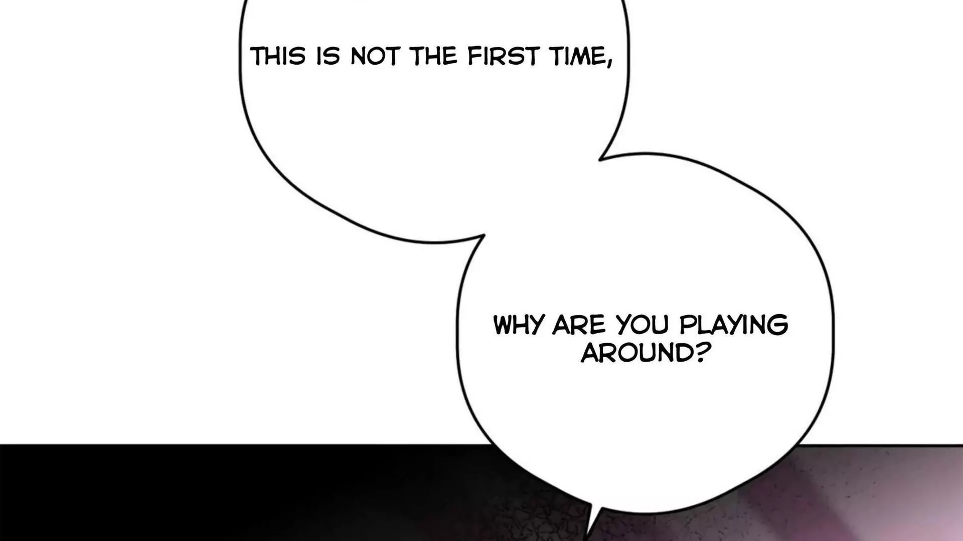 Page 1070