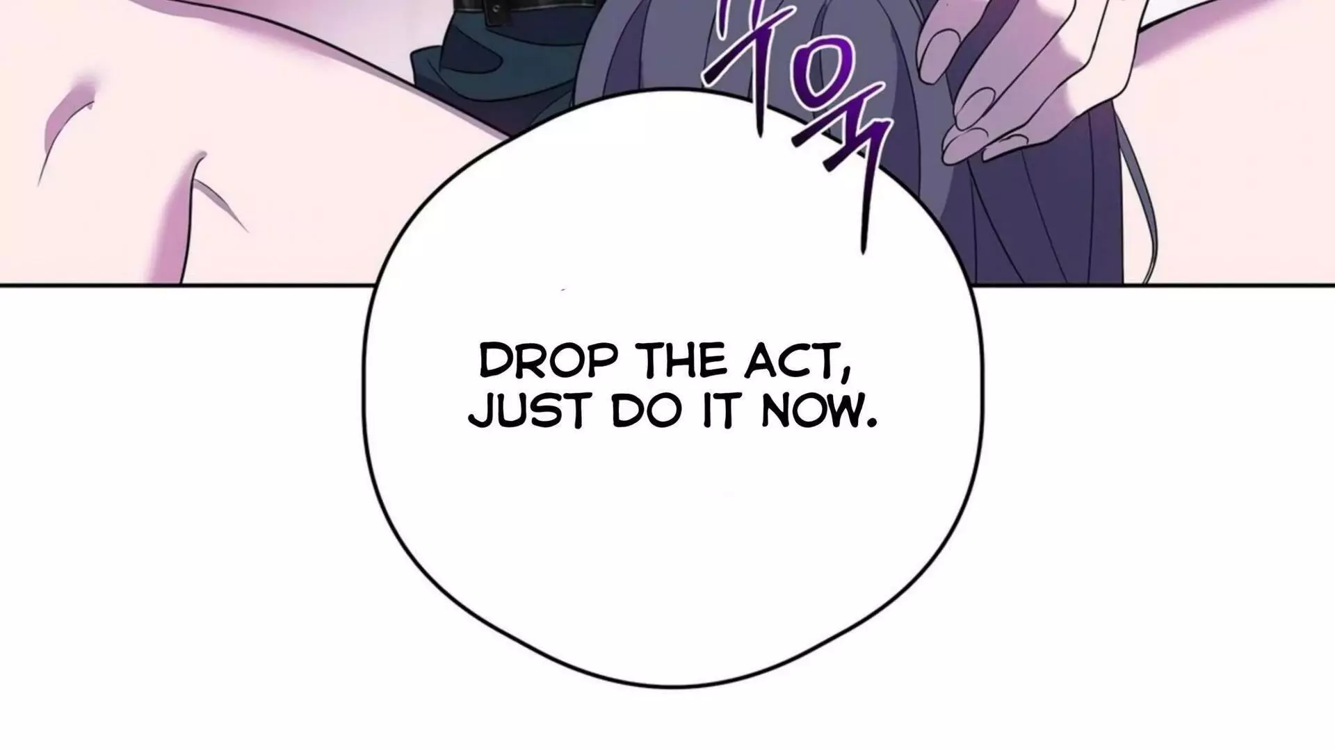 Page 1073