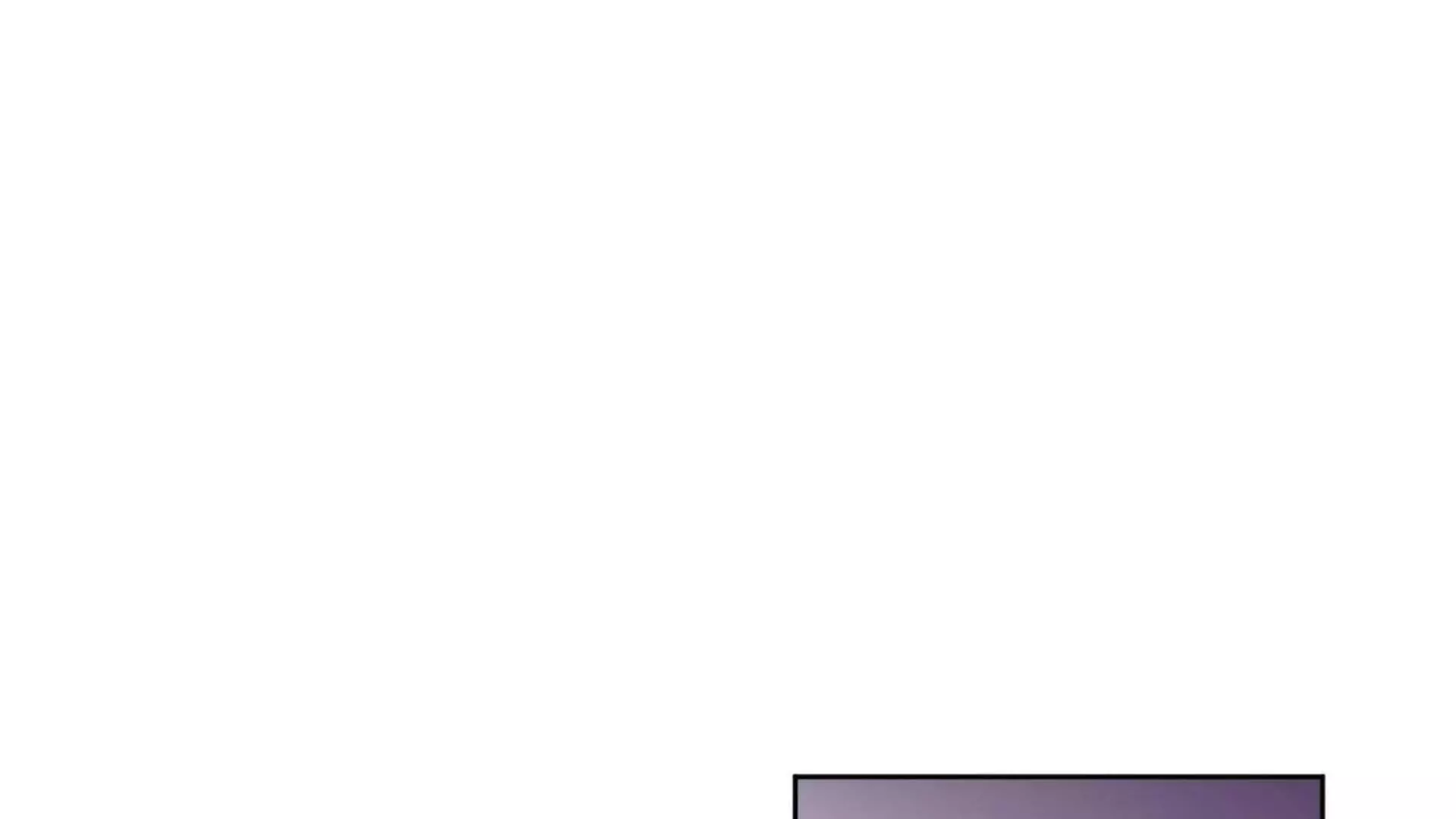 Page 1081