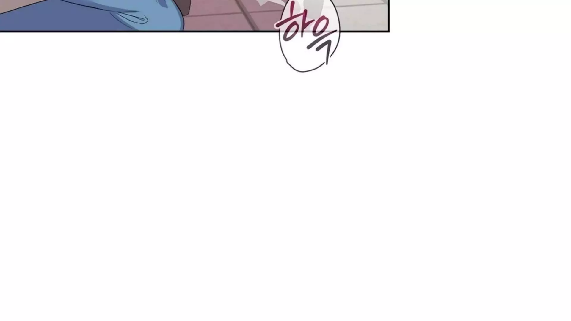 Page 1083