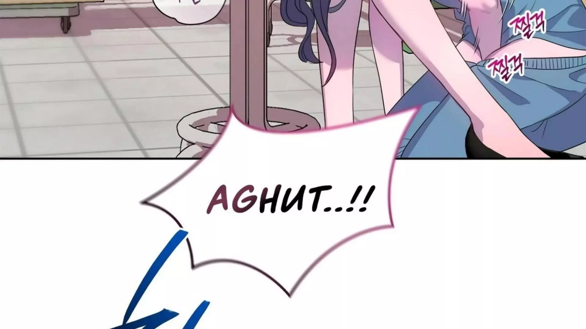 Page 1092