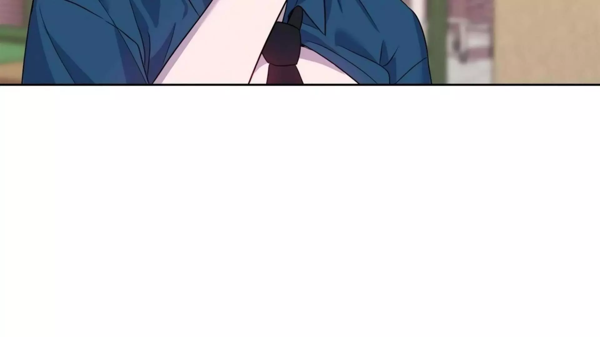 Page 1101