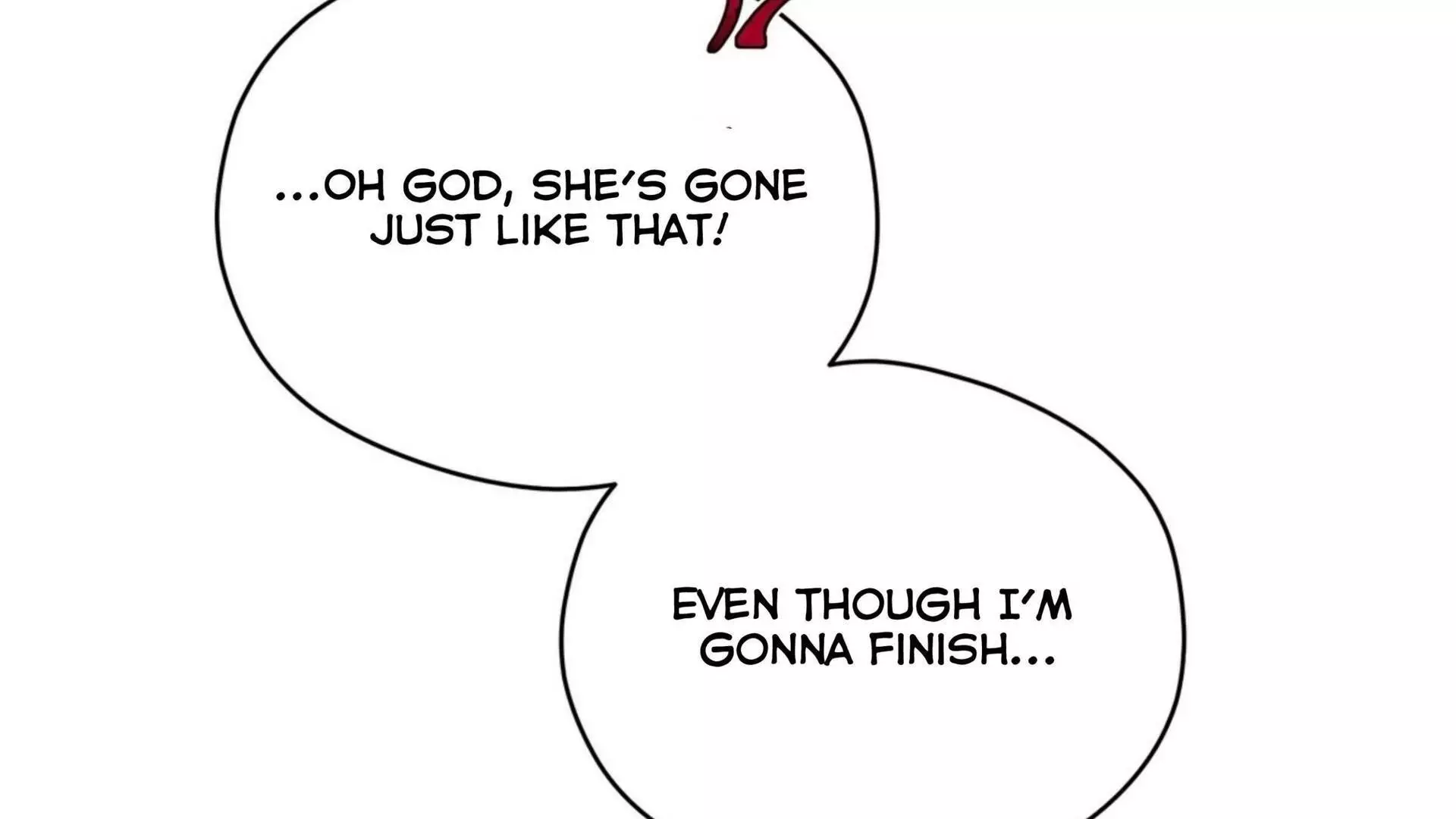 Page 1121