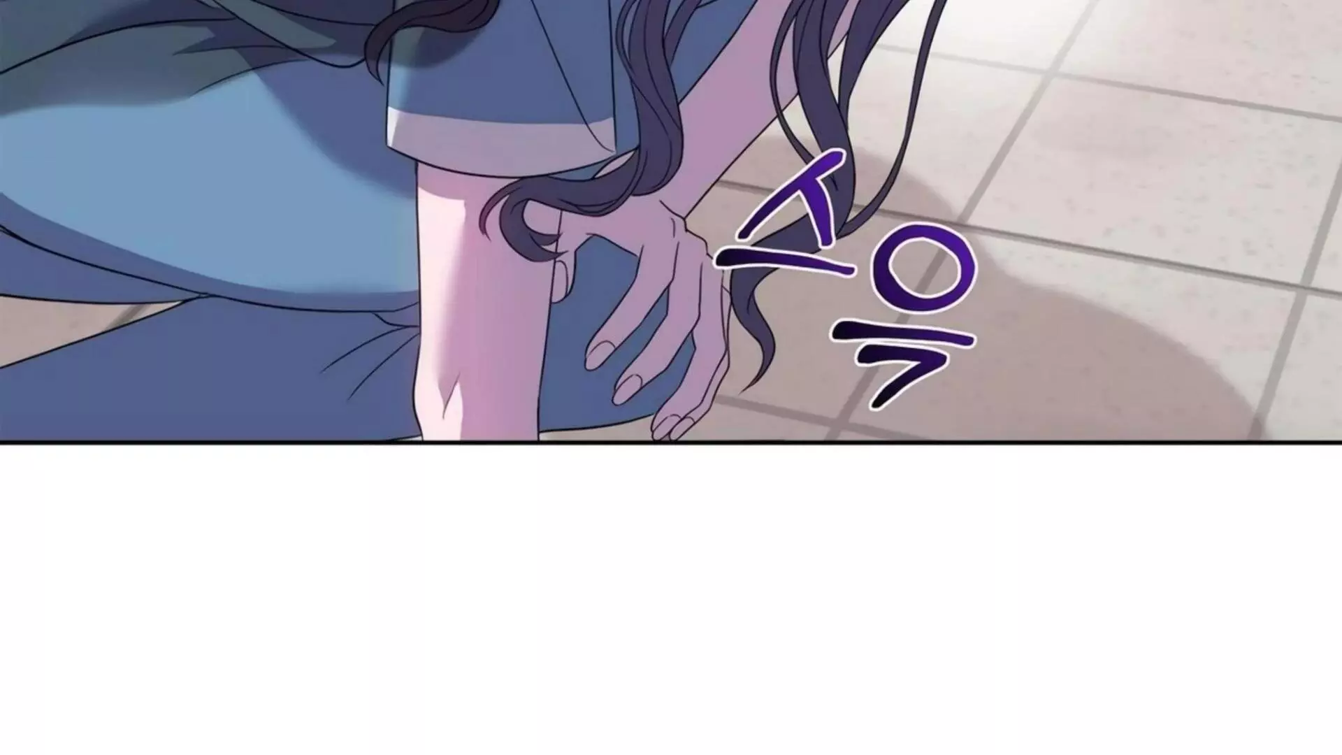 Page 1123