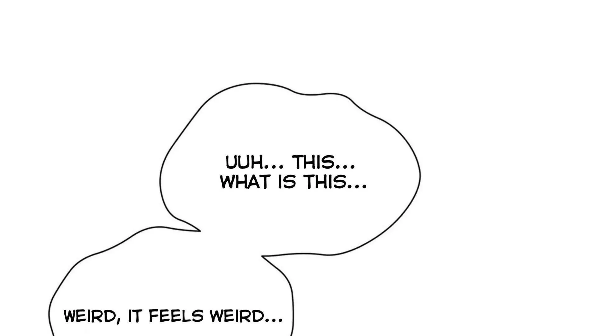 Page 916