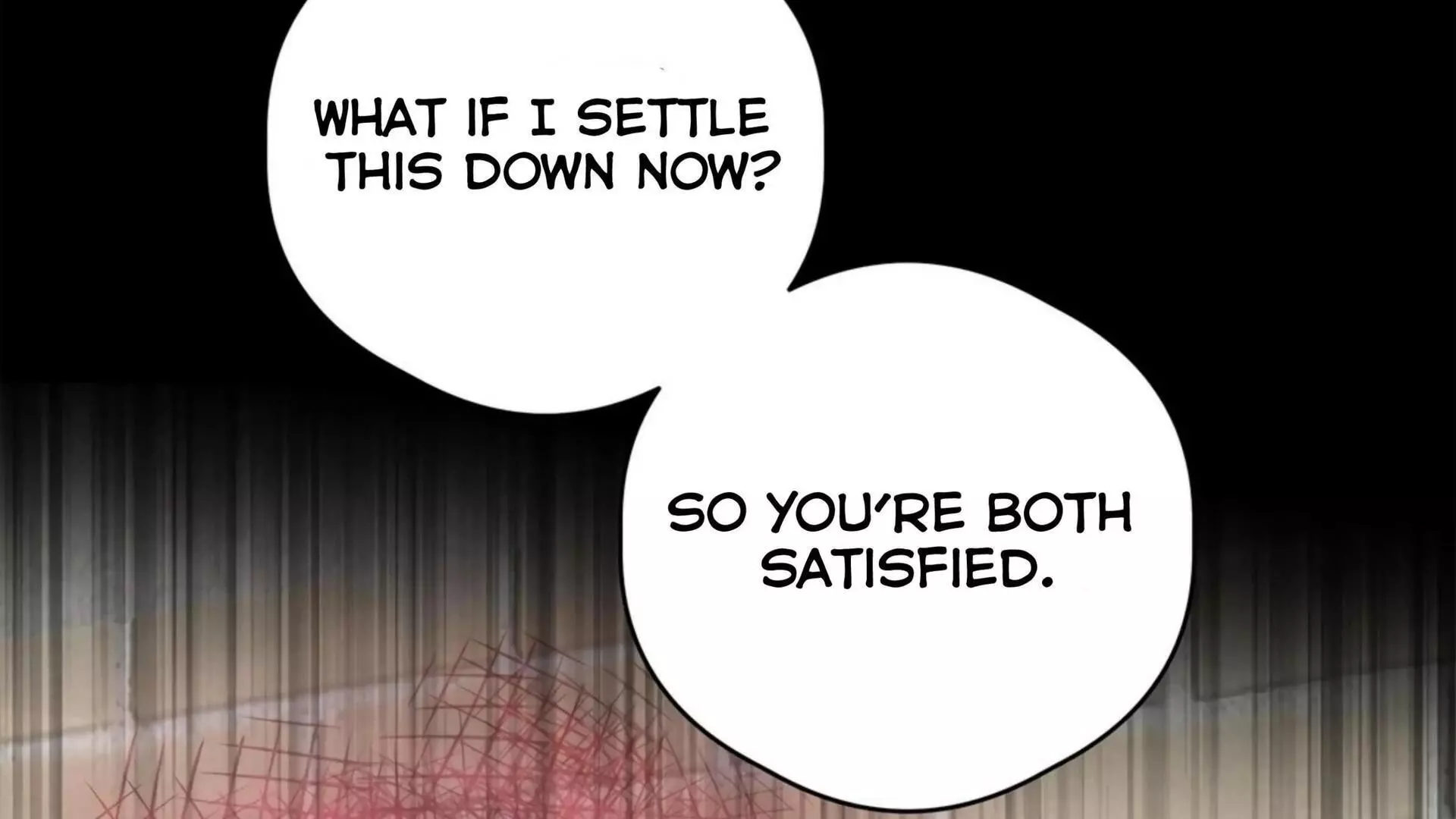 Page 1151