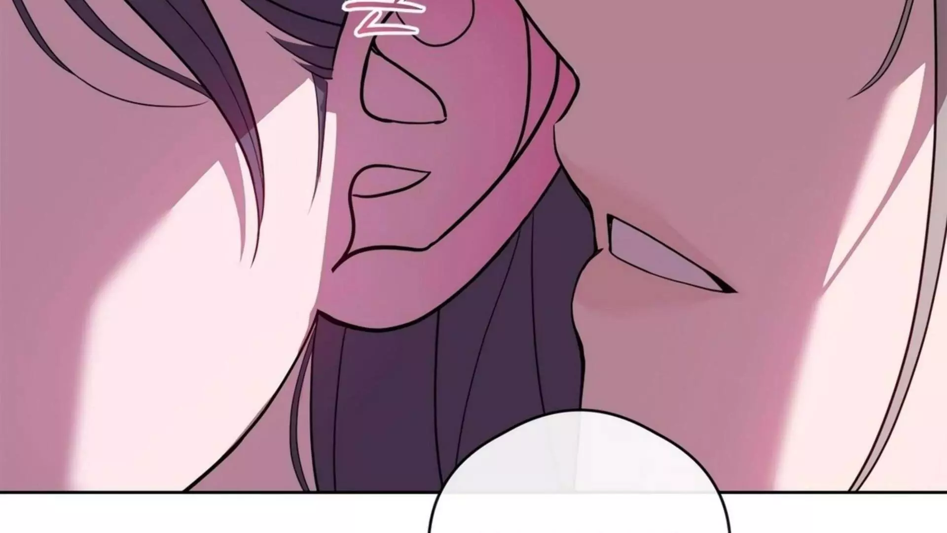 Page 1159
